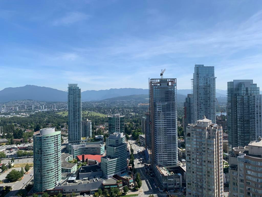 3507-6383 Mckay Avenue, Burnaby, BC, V5H 0H8 - 24