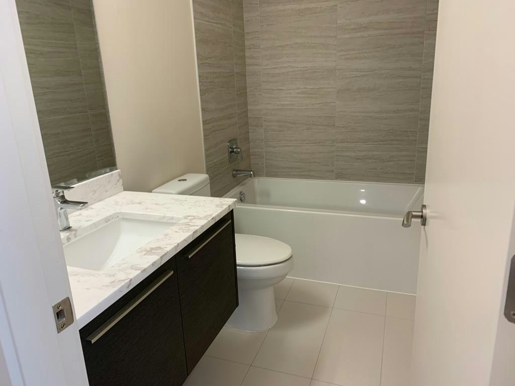 3507-6383 Mckay Avenue, Burnaby, BC, V5H 0H8 - 10