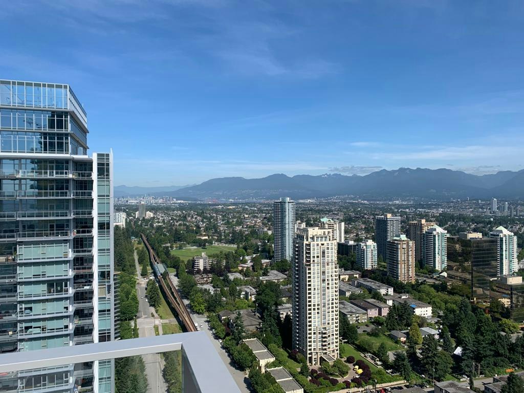 3507-6383 Mckay Avenue, Burnaby, BC, V5H 0H8 - 21