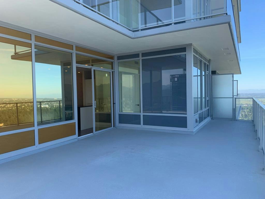 3507-6383 Mckay Avenue, Burnaby, BC, V5H 0H8 - 15