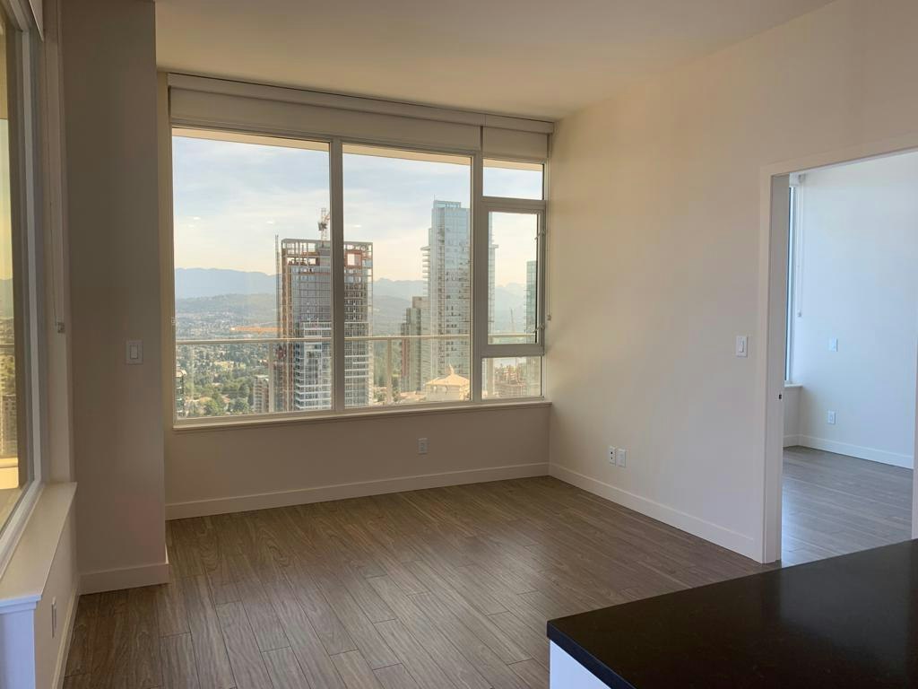 3507-6383 Mckay Avenue, Burnaby, BC, V5H 0H8 - 6