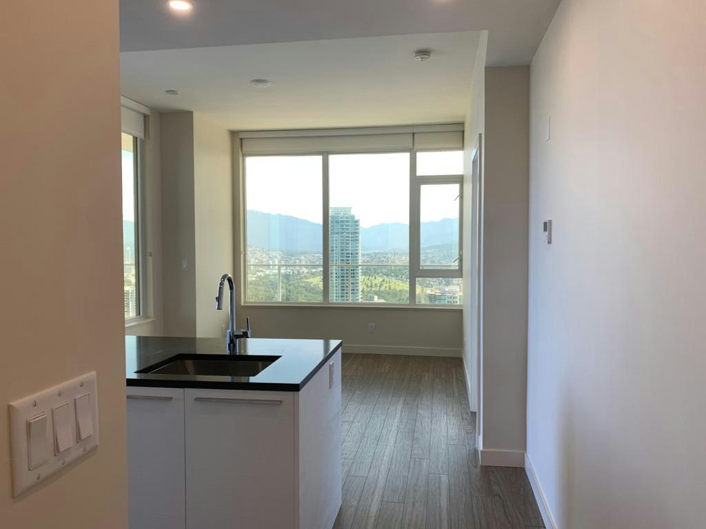 3507-6383 Mckay Avenue, Burnaby, BC, V5H 0H8 - 5
