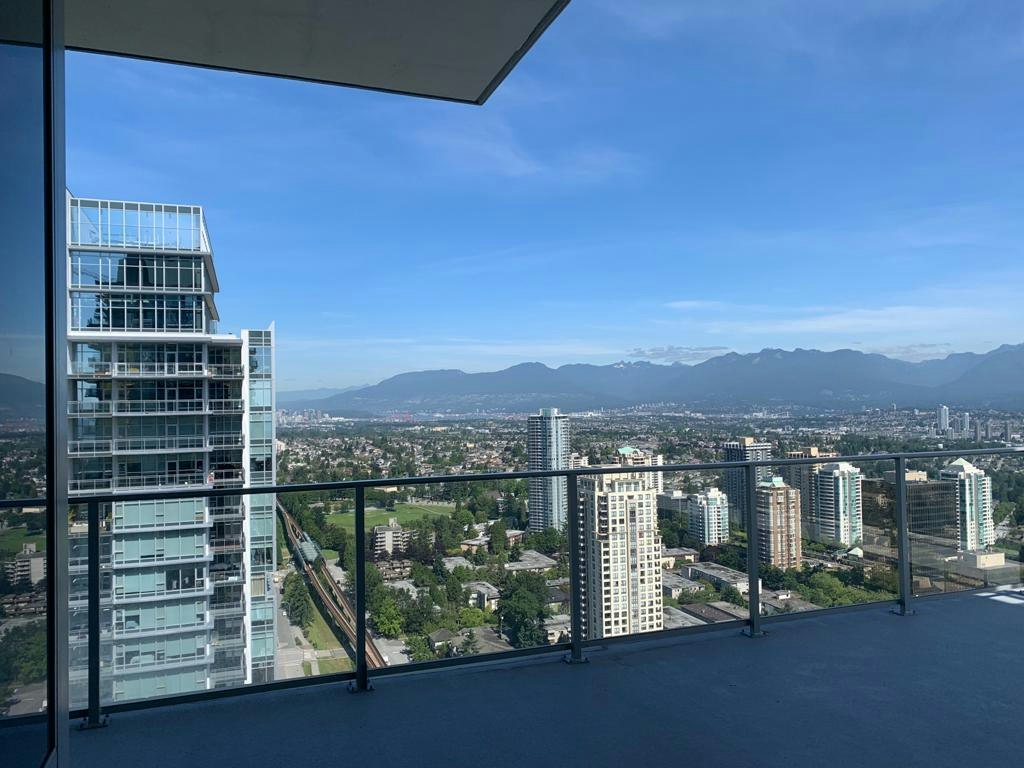 3507-6383 Mckay Avenue, Burnaby, BC, V5H 0H8 - 16
