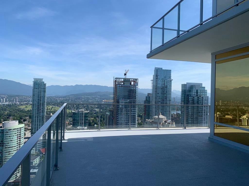 3507-6383 Mckay Avenue, Burnaby, BC, V5H 0H8 - 18