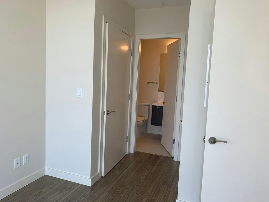 3507-6383 Mckay Avenue, Burnaby, BC, V5H 0H8 - 9