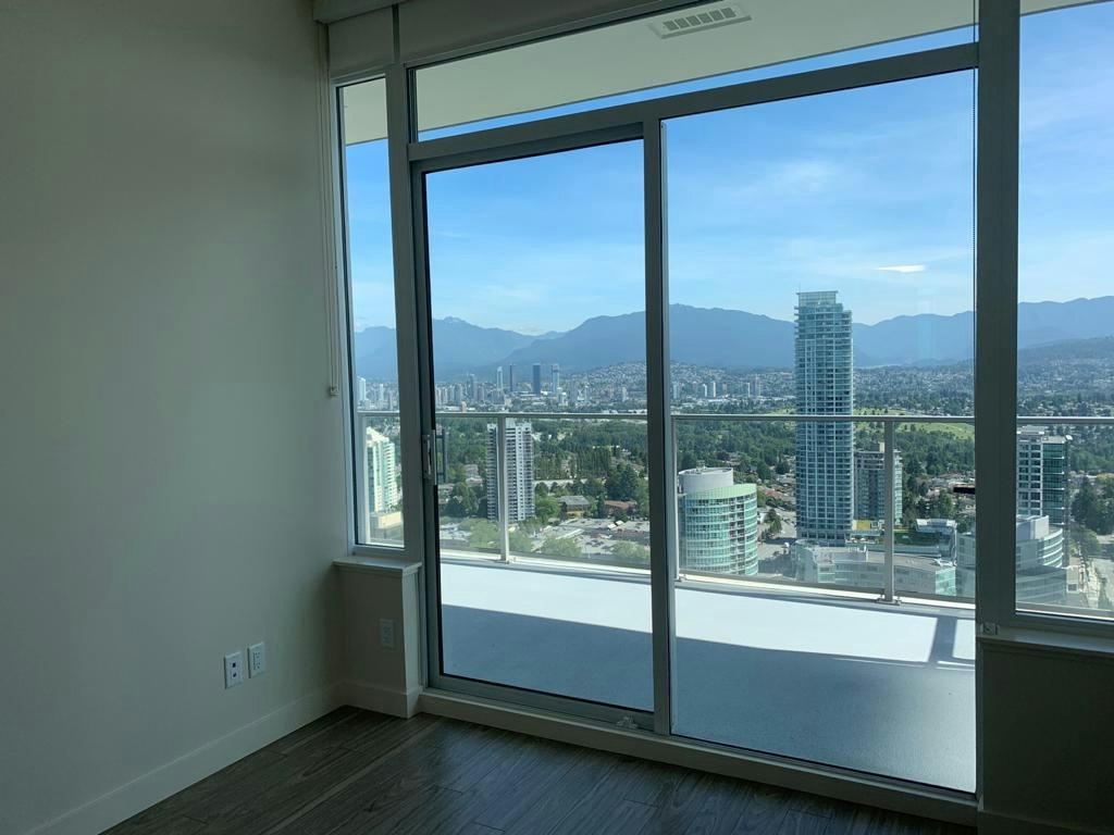 3507-6383 Mckay Avenue, Burnaby, BC, V5H 0H8 - 8