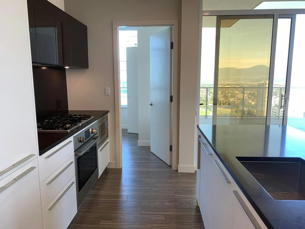 3507-6383 Mckay Avenue, Burnaby, BC, V5H 0H8 - 2