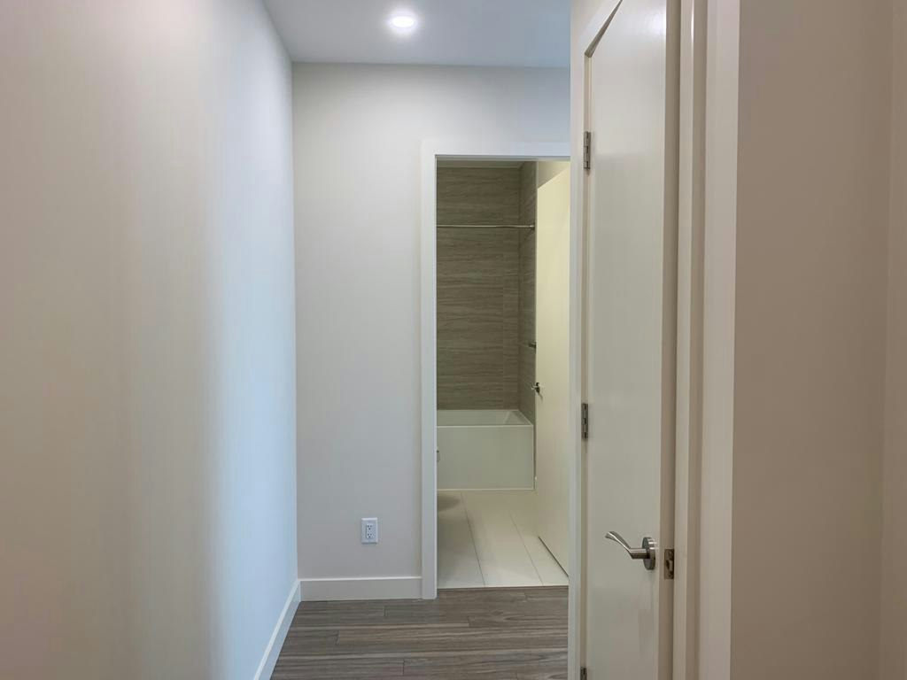 3507-6383 Mckay Avenue, Burnaby, BC, V5H 0H8 - 7
