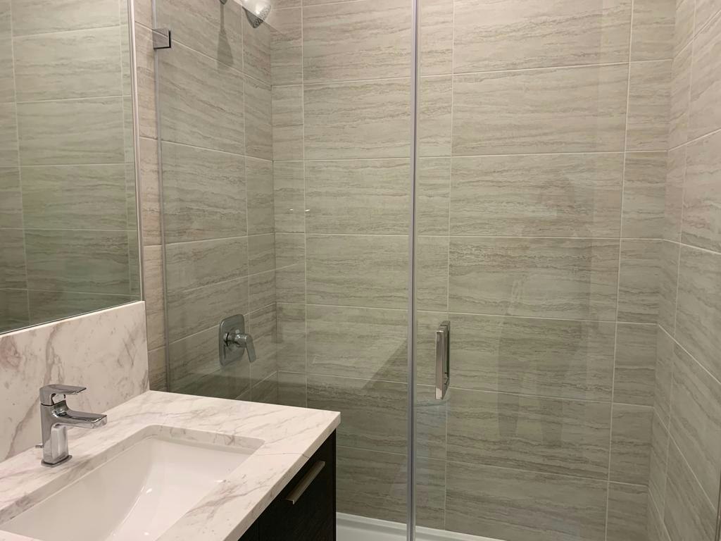 3507-6383 Mckay Avenue, Burnaby, BC, V5H 0H8 - 13