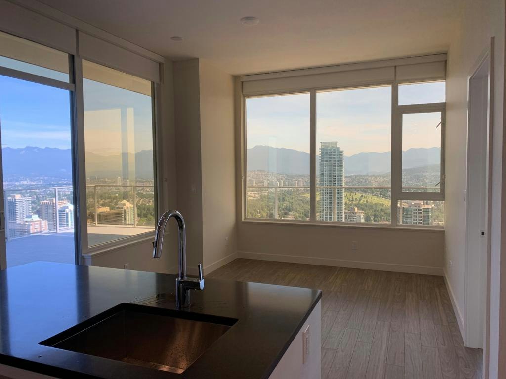 3507-6383 Mckay Avenue, Burnaby, BC, V5H 0H8 - 3