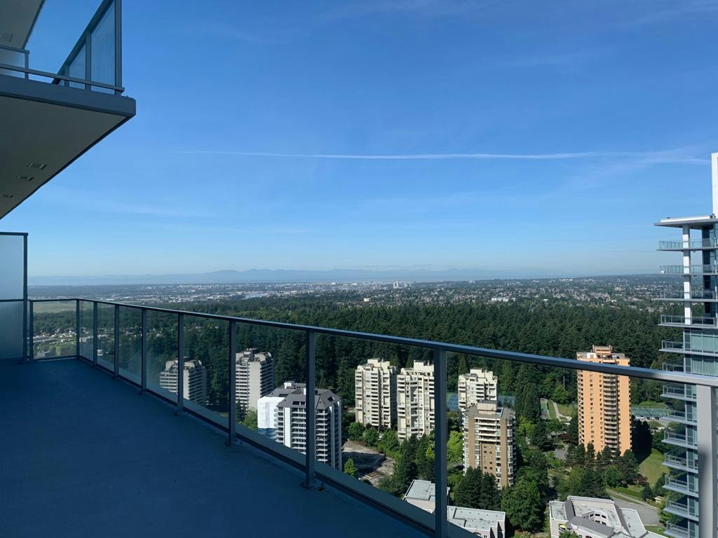 3507-6383 Mckay Avenue, Burnaby, BC, V5H 0H8 - 17