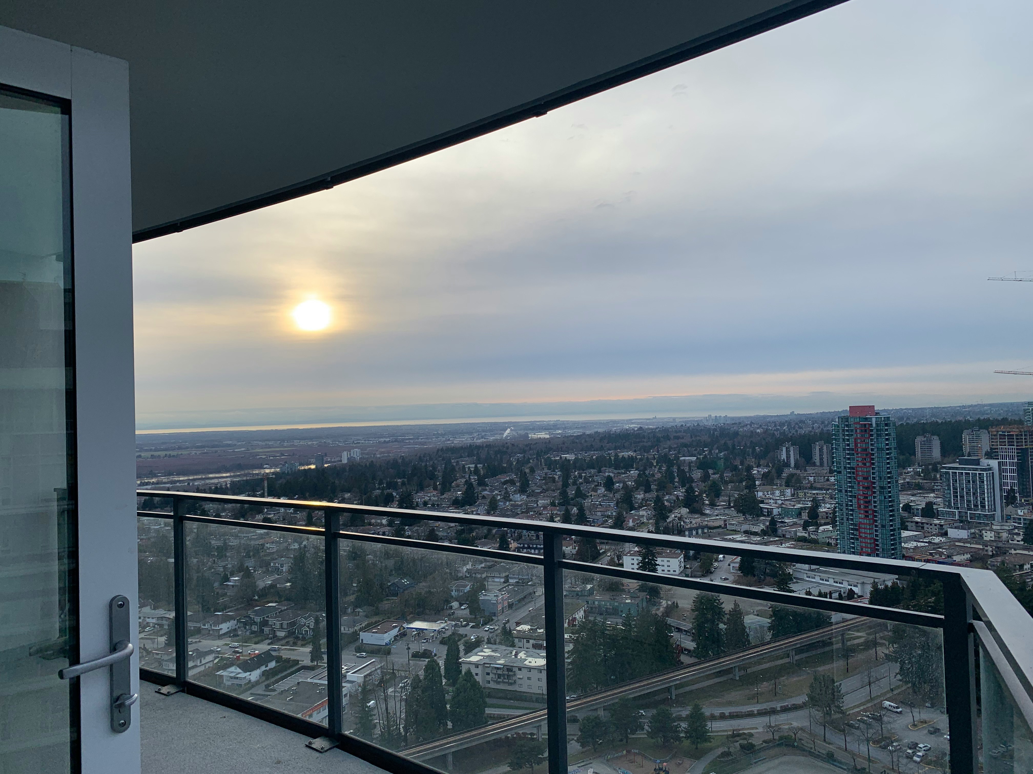 3903-4900 Lennox Lane, Burnaby, BC, V5H 0G9 - 10