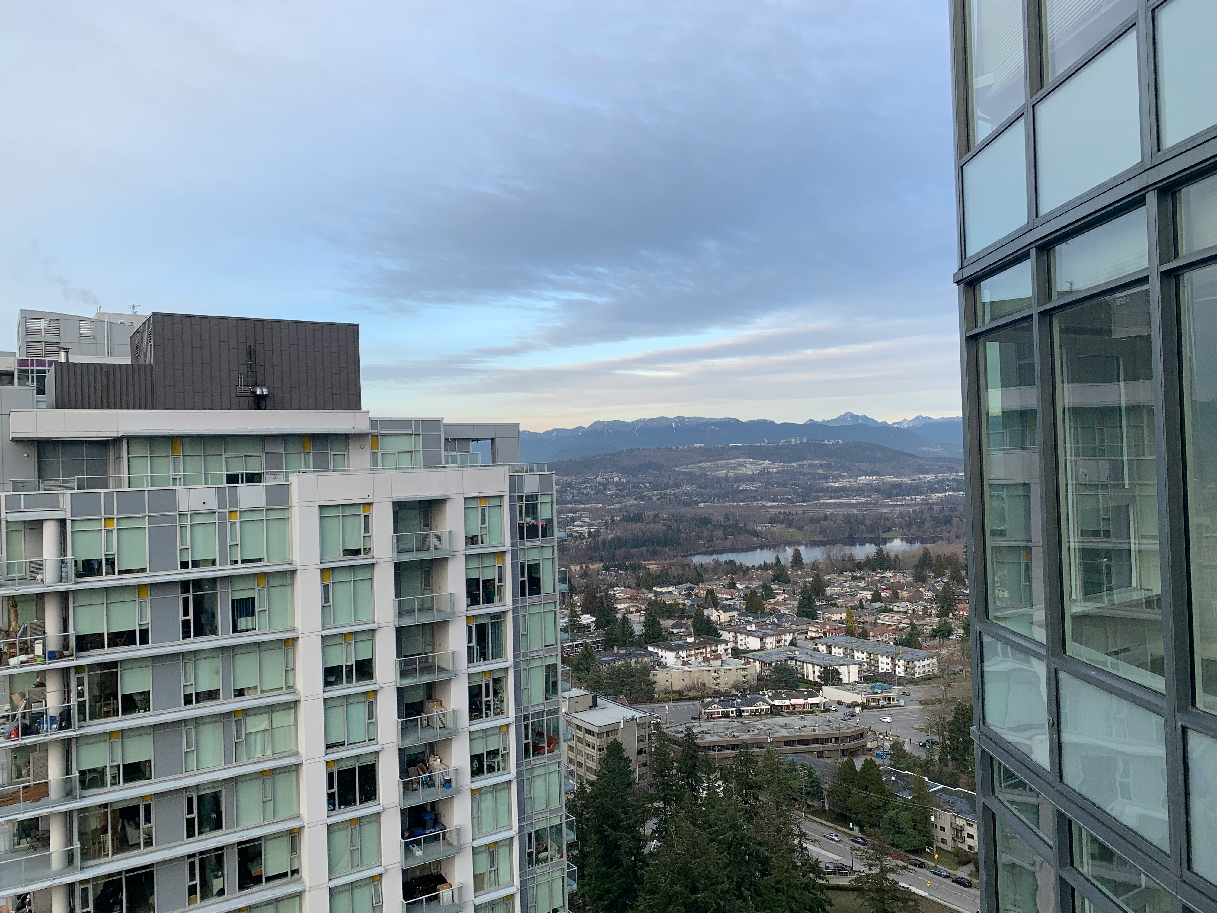 3903-4900 Lennox Lane, Burnaby, BC, V5H 0G9 - 15