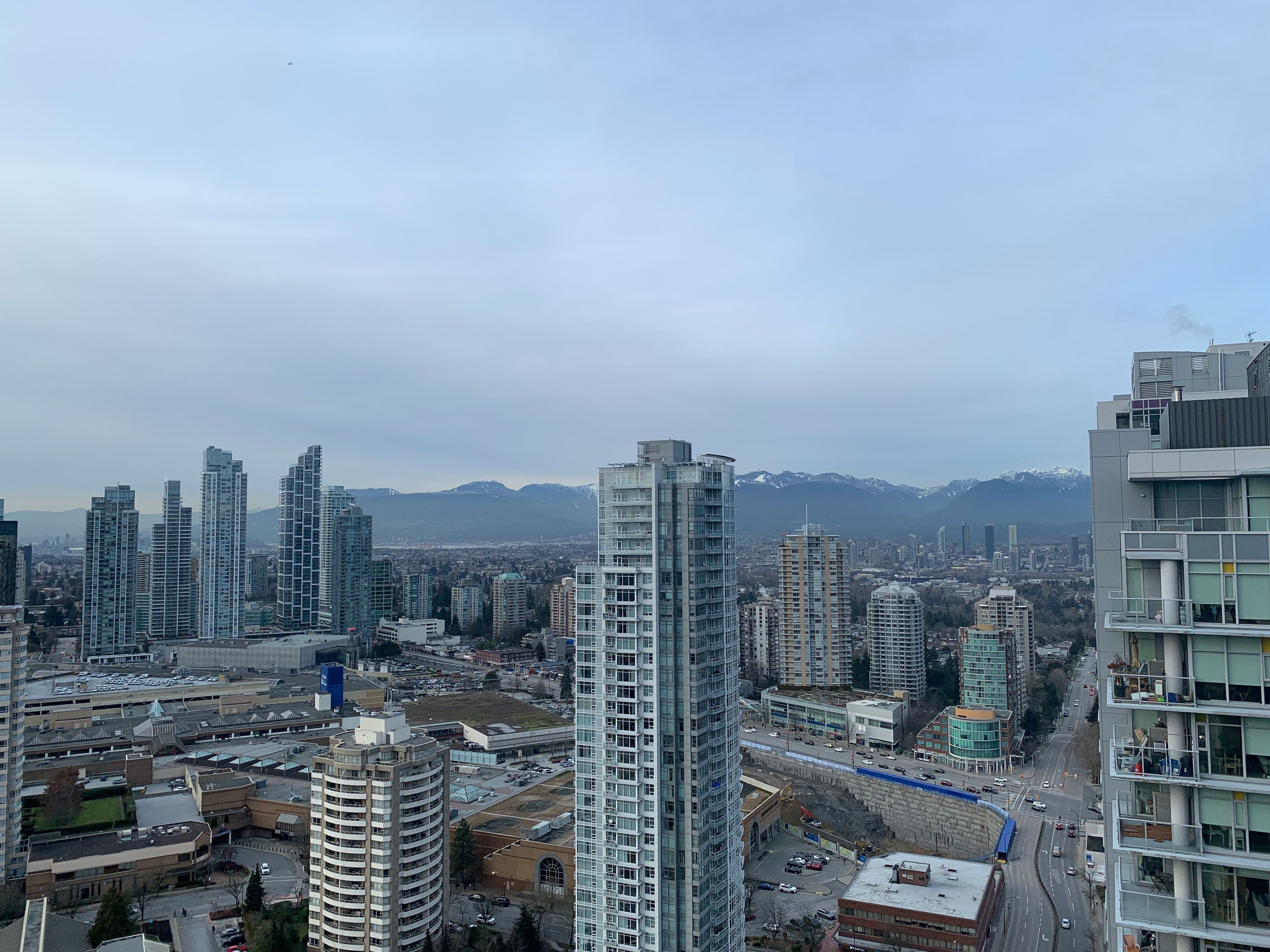 3903-4900 Lennox Lane, Burnaby, BC, V5H 0G9 - 14