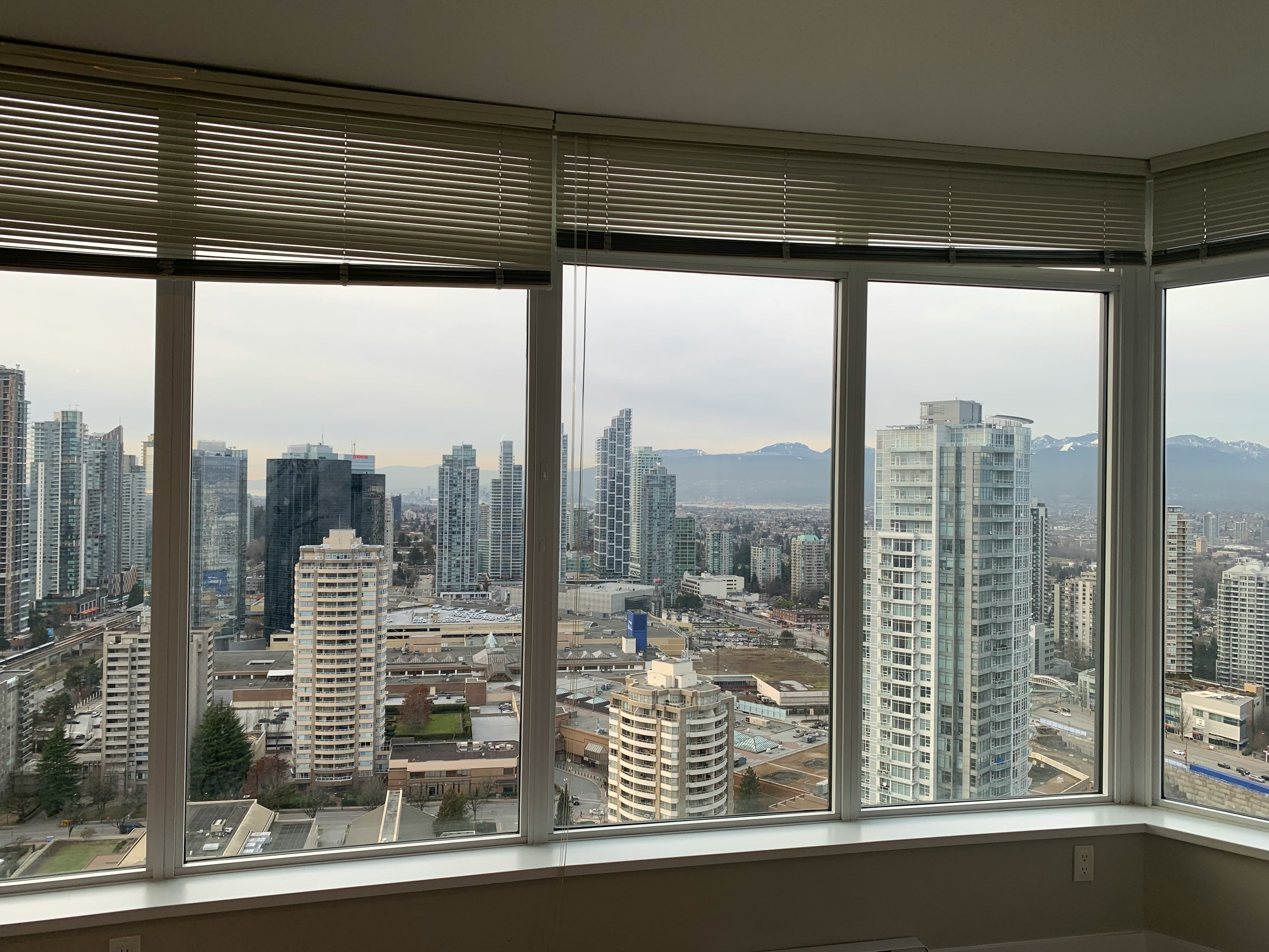 3903-4900 Lennox Lane, Burnaby, BC, V5H 0G9 - 6
