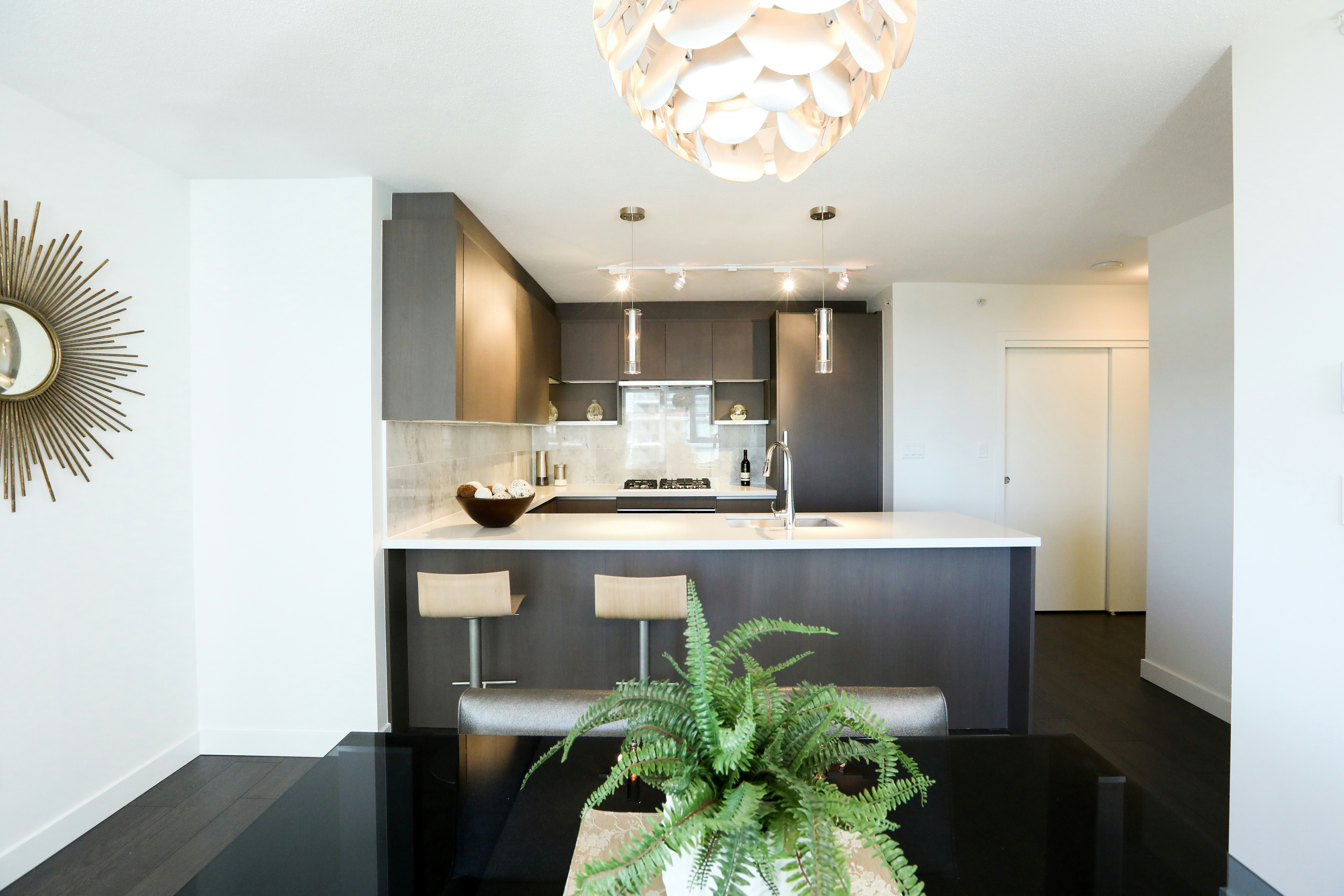 4202-13696 100 Avenue, Surrey, BC, V3T 0L5 - 6