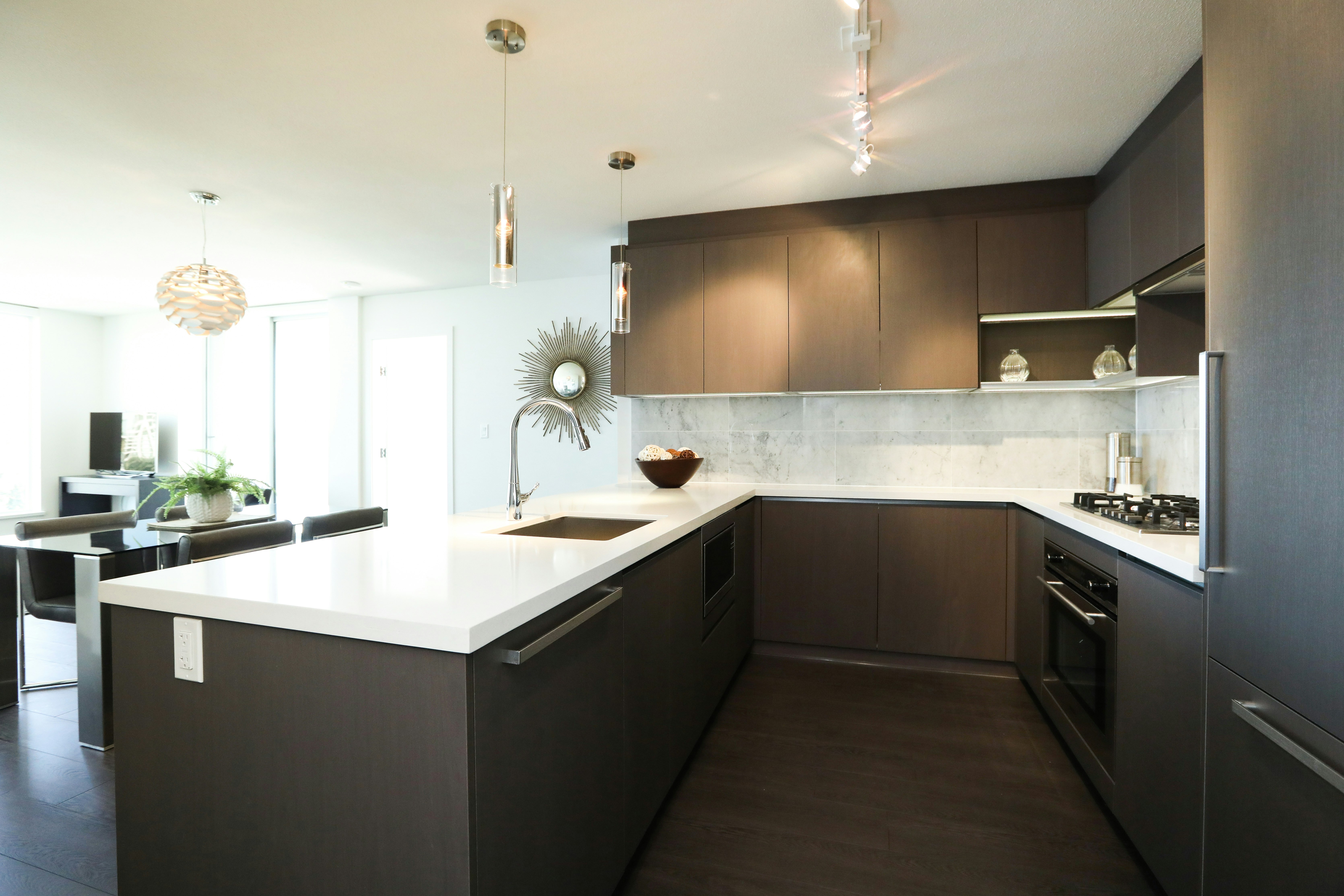 4202-13696 100 Avenue, Surrey, BC, V3T 0L5 - 2