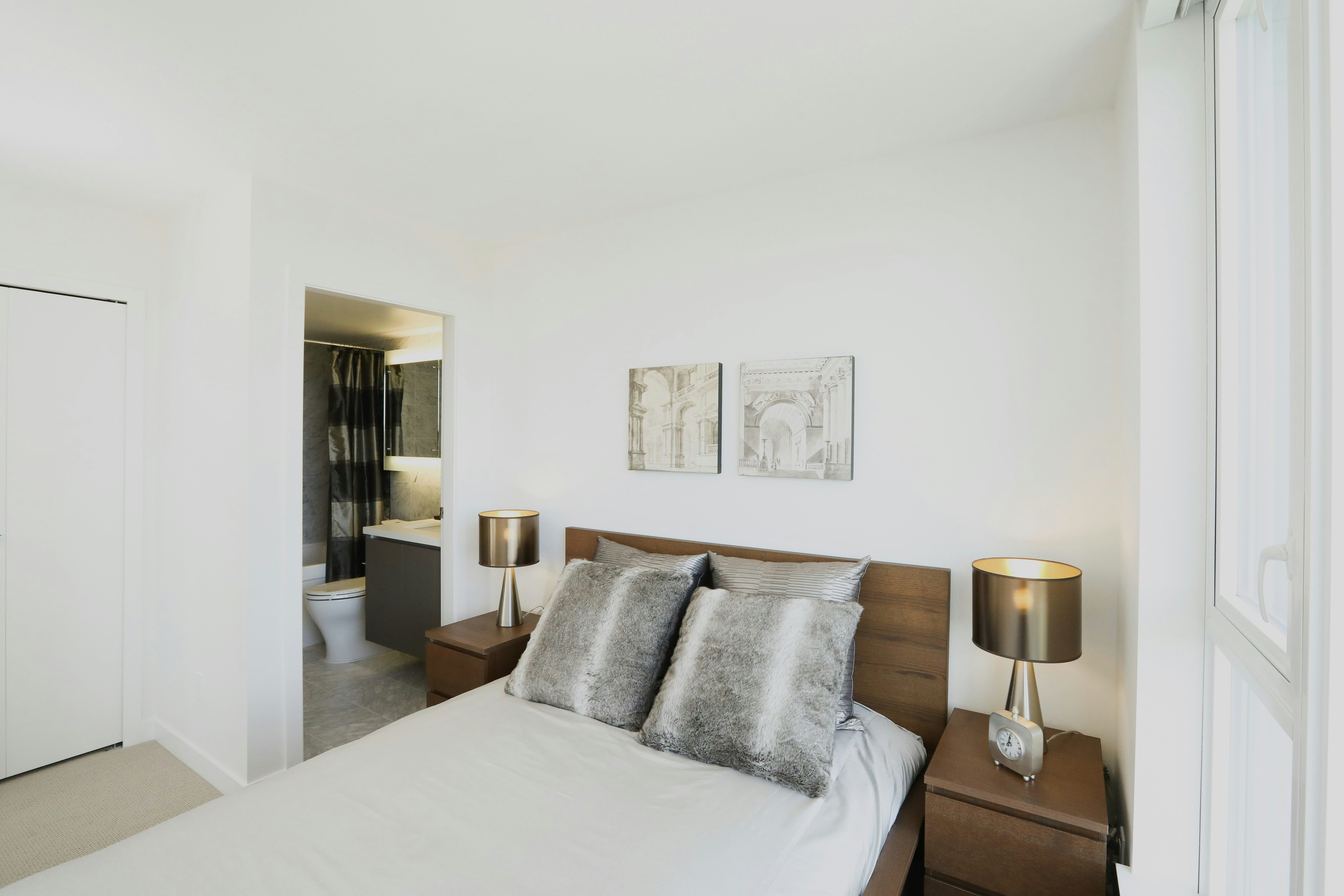 4202-13696 100 Avenue, Surrey, BC, V3T 0L5 - 14