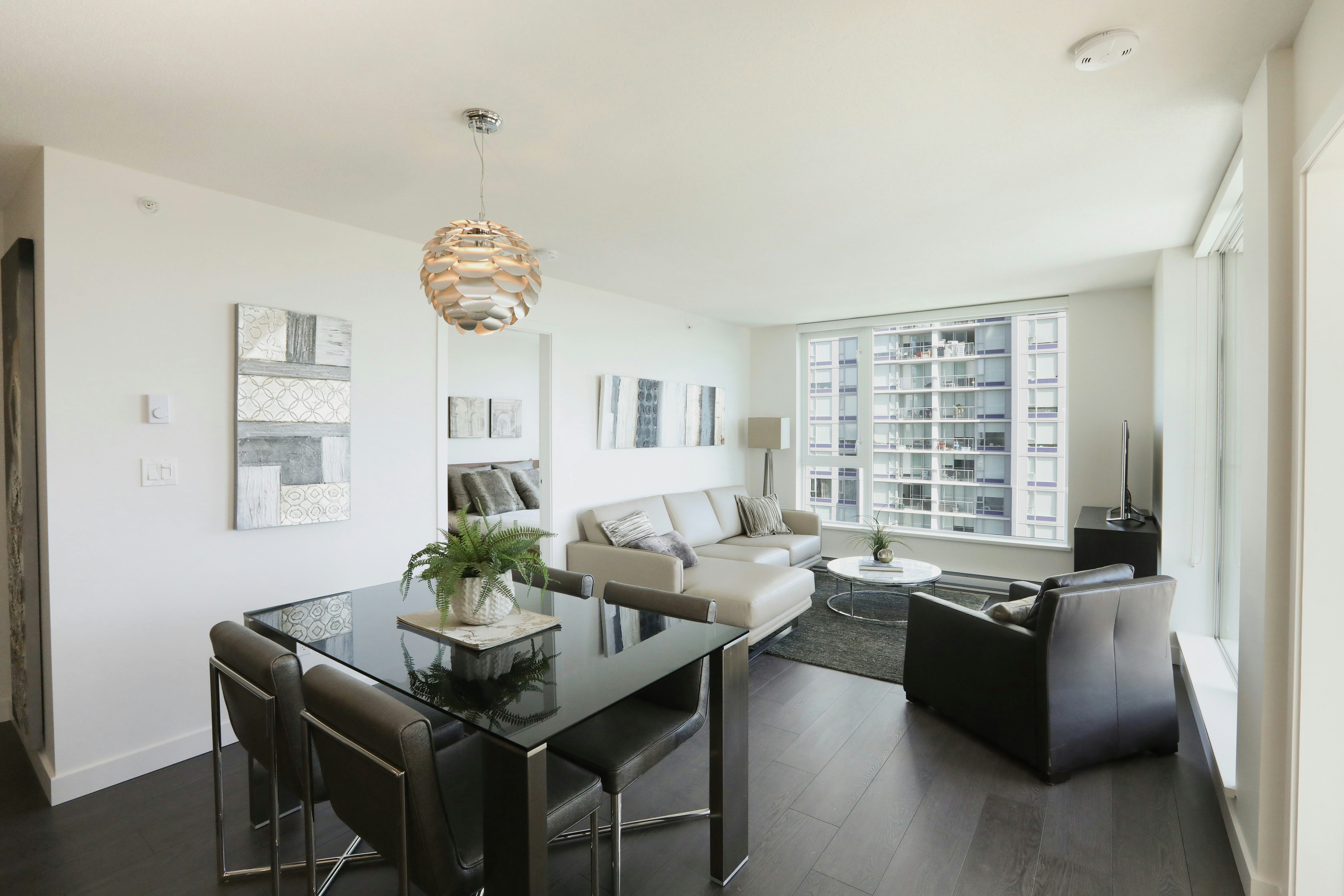 4202-13696 100 Avenue, Surrey, BC, V3T 0L5 - 8