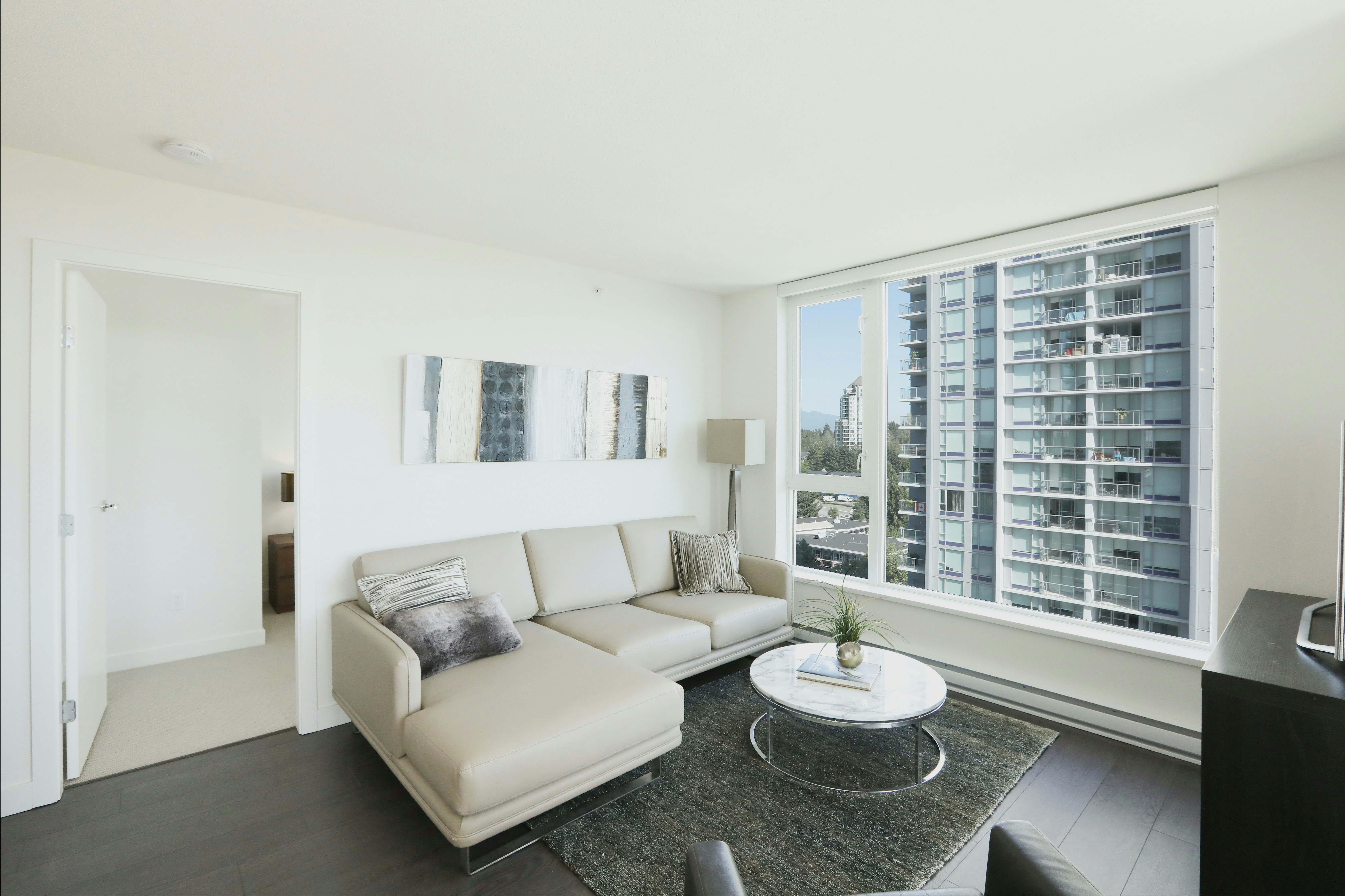 4202-13696 100 Avenue, Surrey, BC, V3T 0L5 - 9