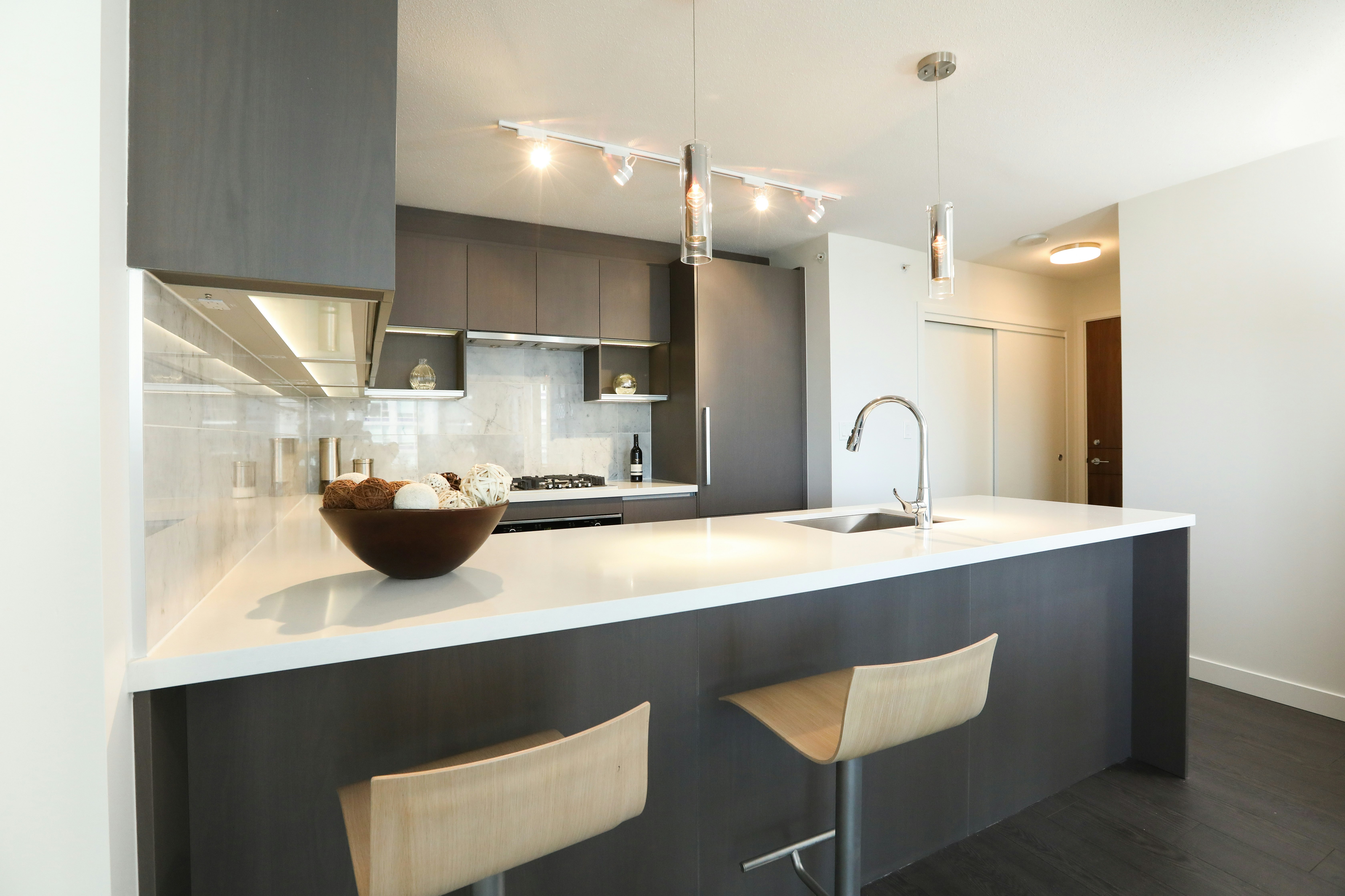 4202-13696 100 Avenue, Surrey, BC, V3T 0L5 - 4
