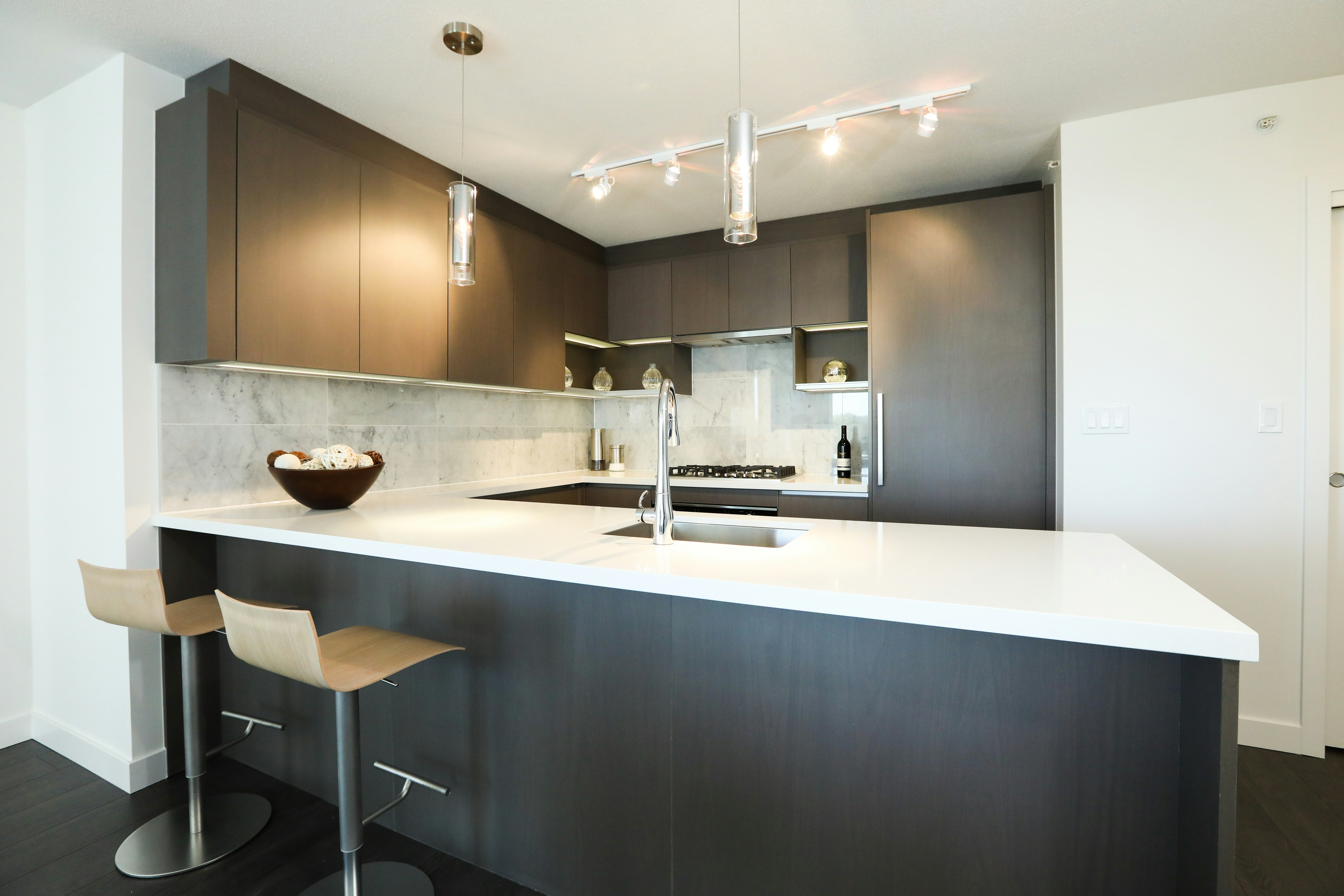 4202-13696 100 Avenue, Surrey, BC, V3T 0L5 - 5
