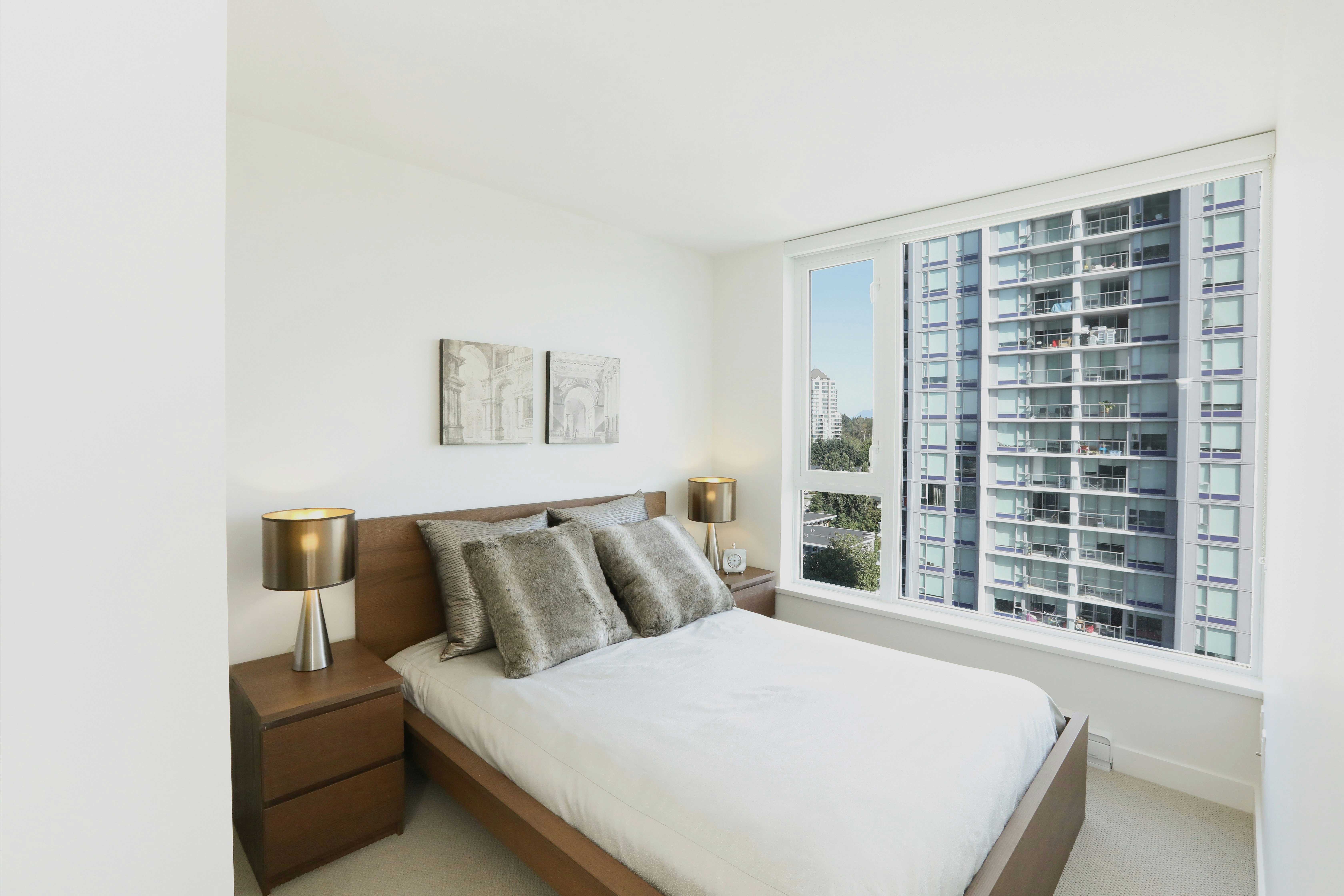 4202-13696 100 Avenue, Surrey, BC, V3T 0L5 - 12