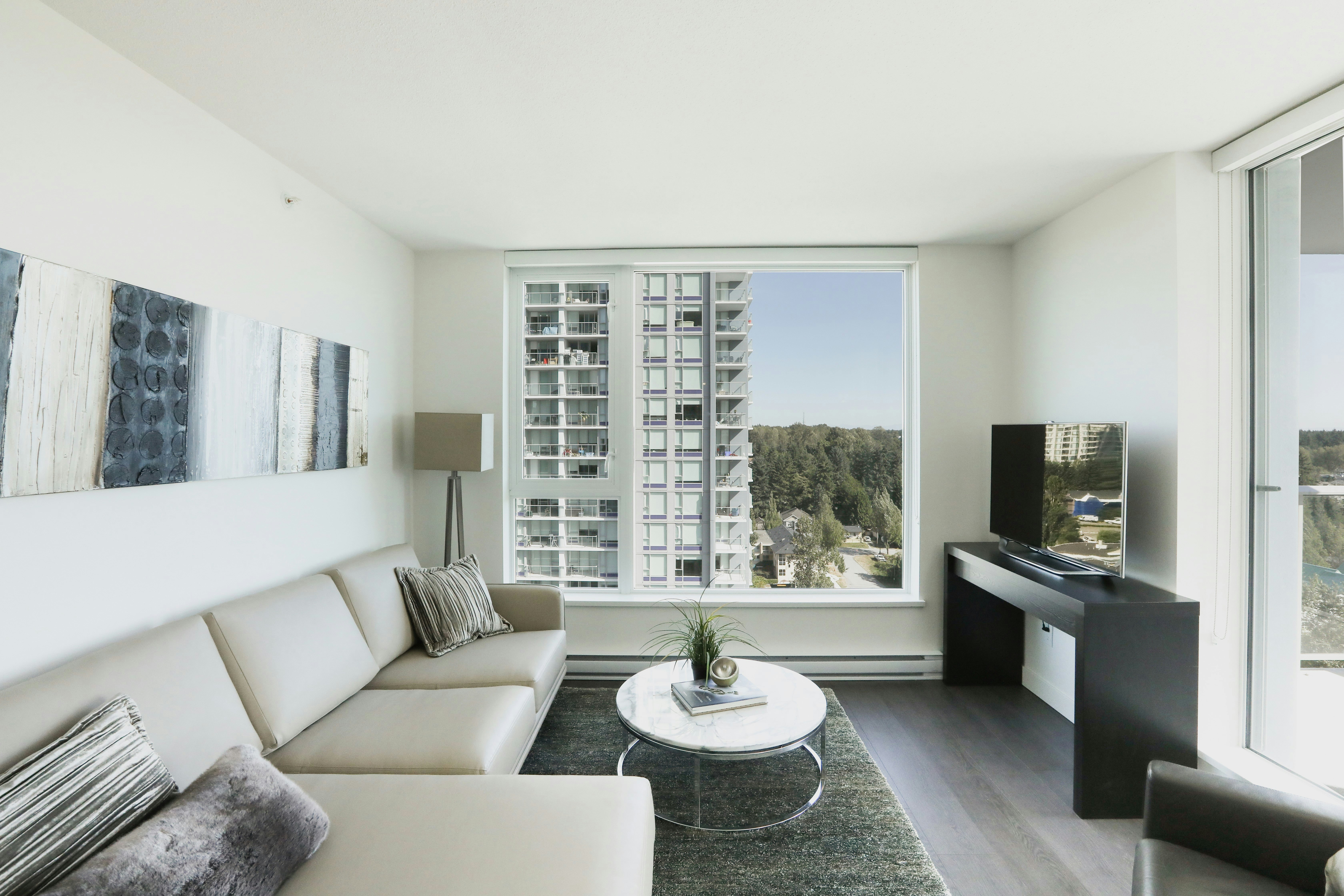 4202-13696 100 Avenue, Surrey, BC, V3T 0L5 - 10