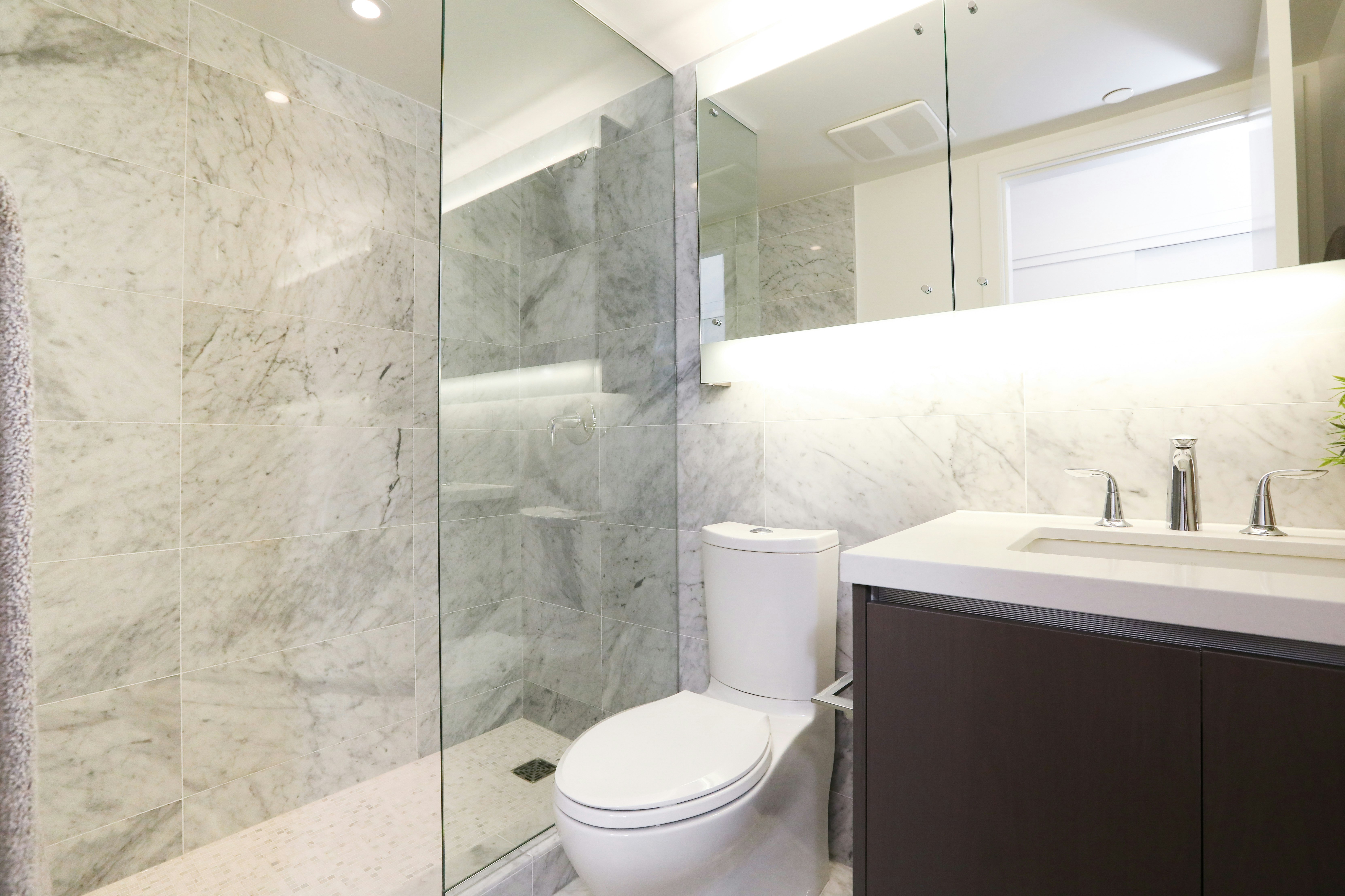 4202-13696 100 Avenue, Surrey, BC, V3T 0L5 - 17