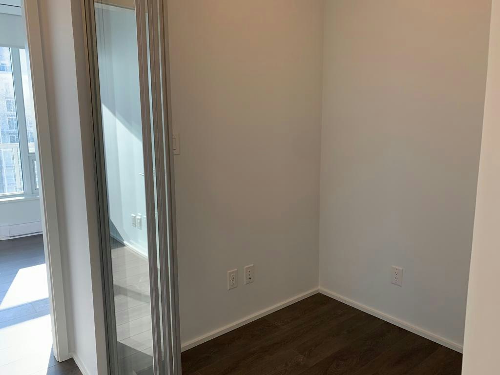 5708-1955 Alpha Way, Burnaby, BC, V5C 0K5 - 12