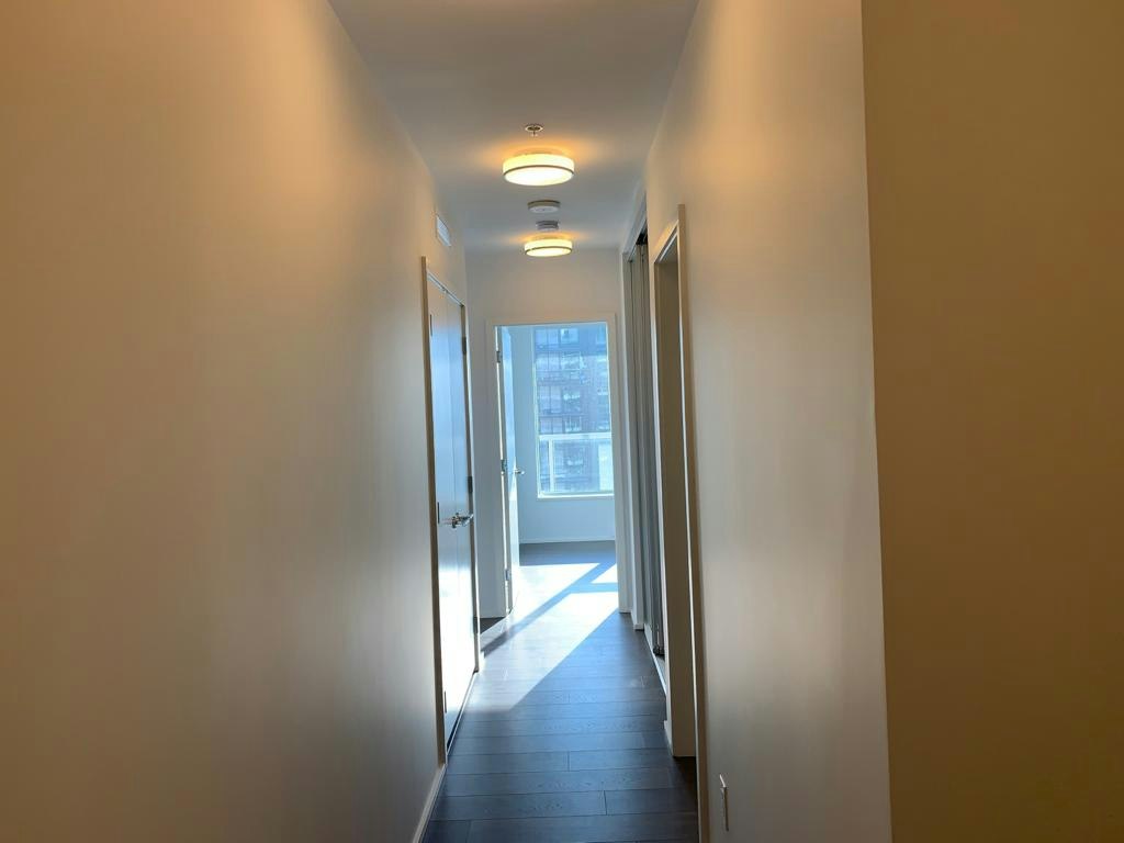 5708-1955 Alpha Way, Burnaby, BC, V5C 0K5 - 10
