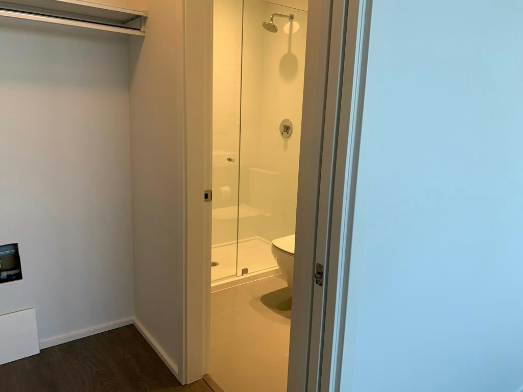 5708-1955 Alpha Way, Burnaby, BC, V5C 0K5 - 8