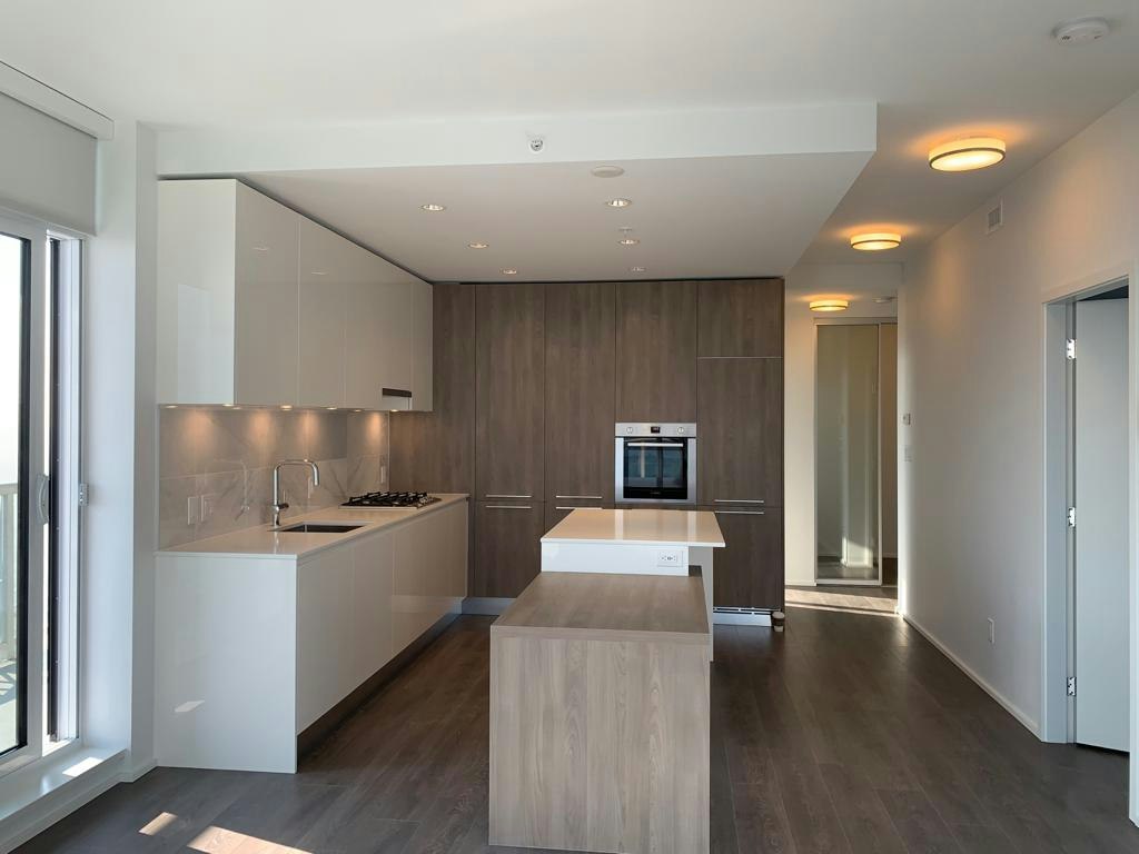 5708-1955 Alpha Way, Burnaby, BC, V5C 0K5 - 2