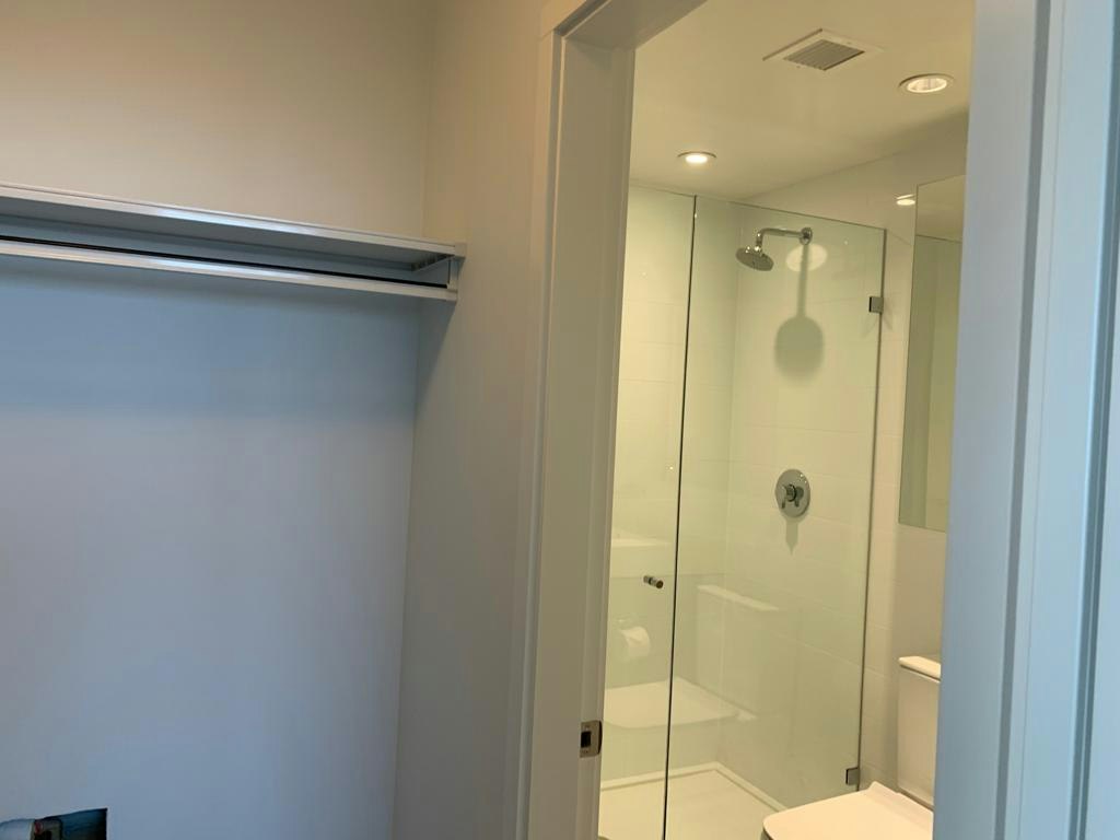 5708-1955 Alpha Way, Burnaby, BC, V5C 0K5 - 9
