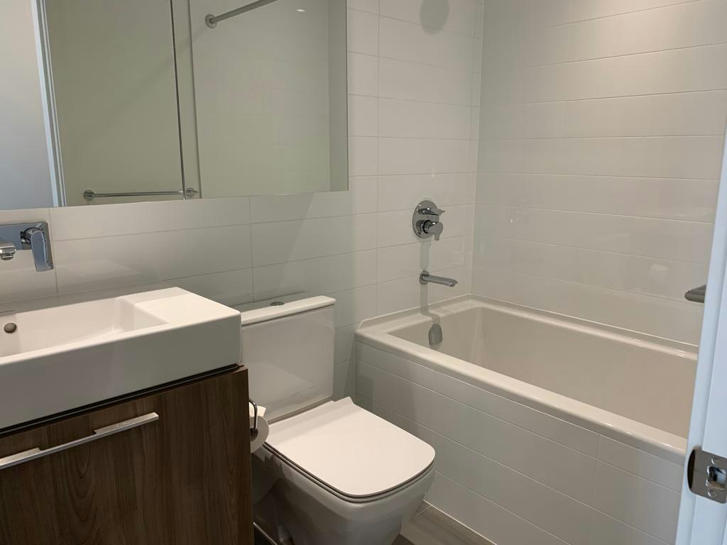 5708-1955 Alpha Way, Burnaby, BC, V5C 0K5 - 13