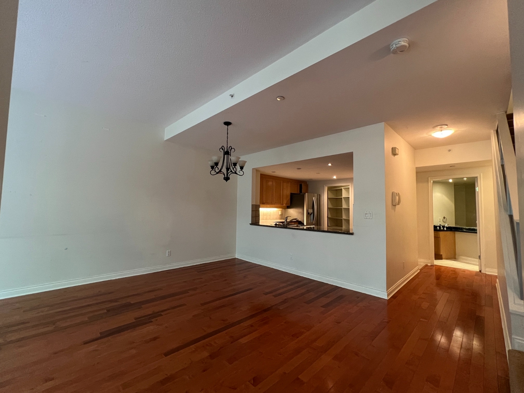 116-118 Drake Street, Vancouver, BC, V6Z 2X1 - 6