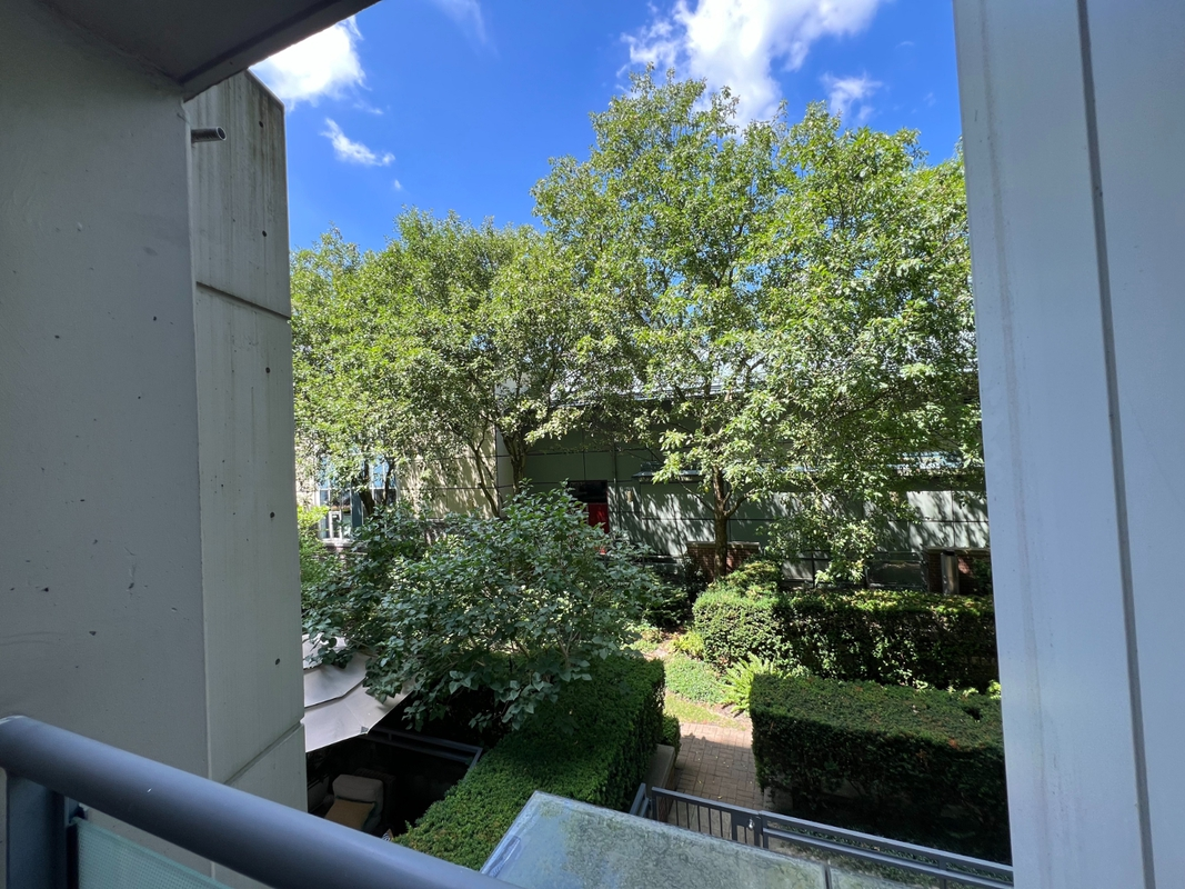 116-118 Drake Street, Vancouver, BC, V6Z 2X1 - 17