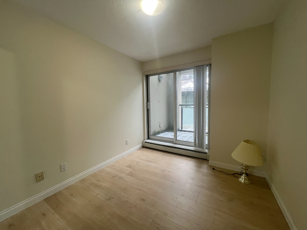 116-118 Drake Street, Vancouver, BC, V6Z 2X1 - 13