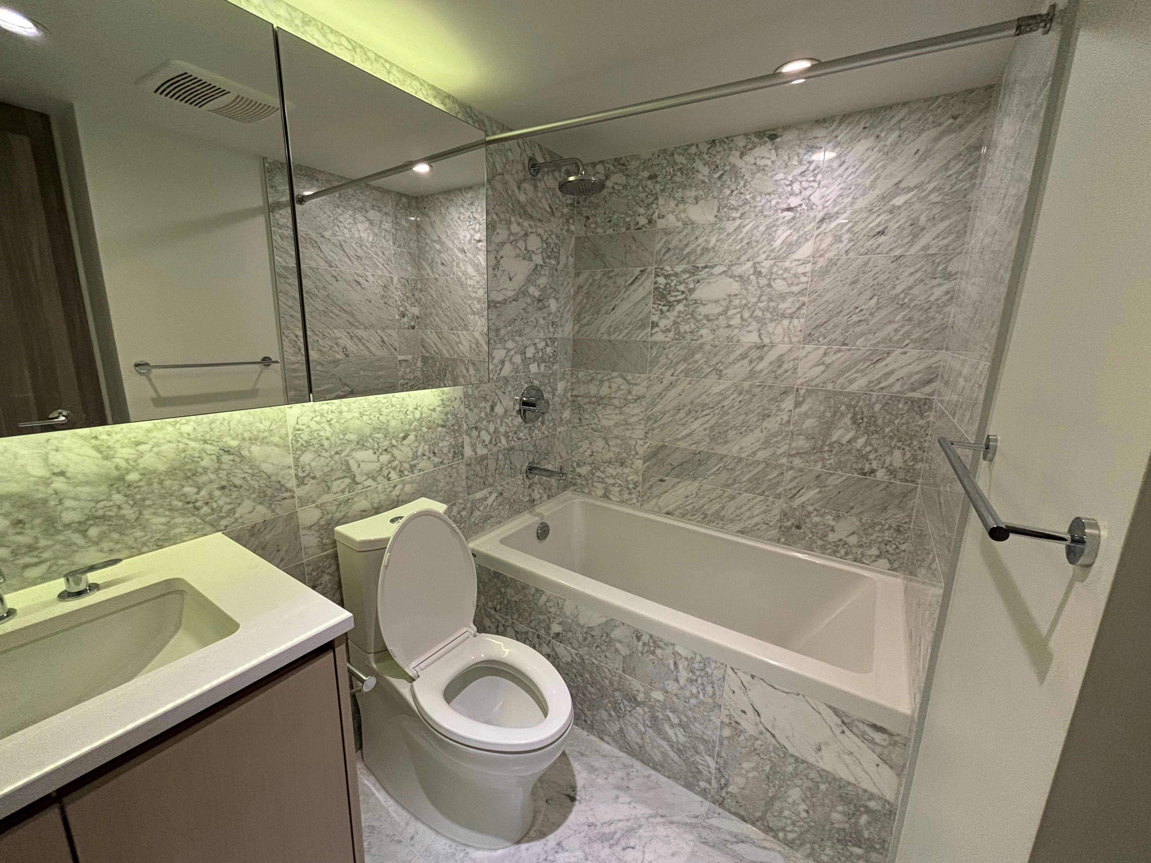 1118-3300 Ketcheson Road, Richmond, BC, V6X 0S5 - 8