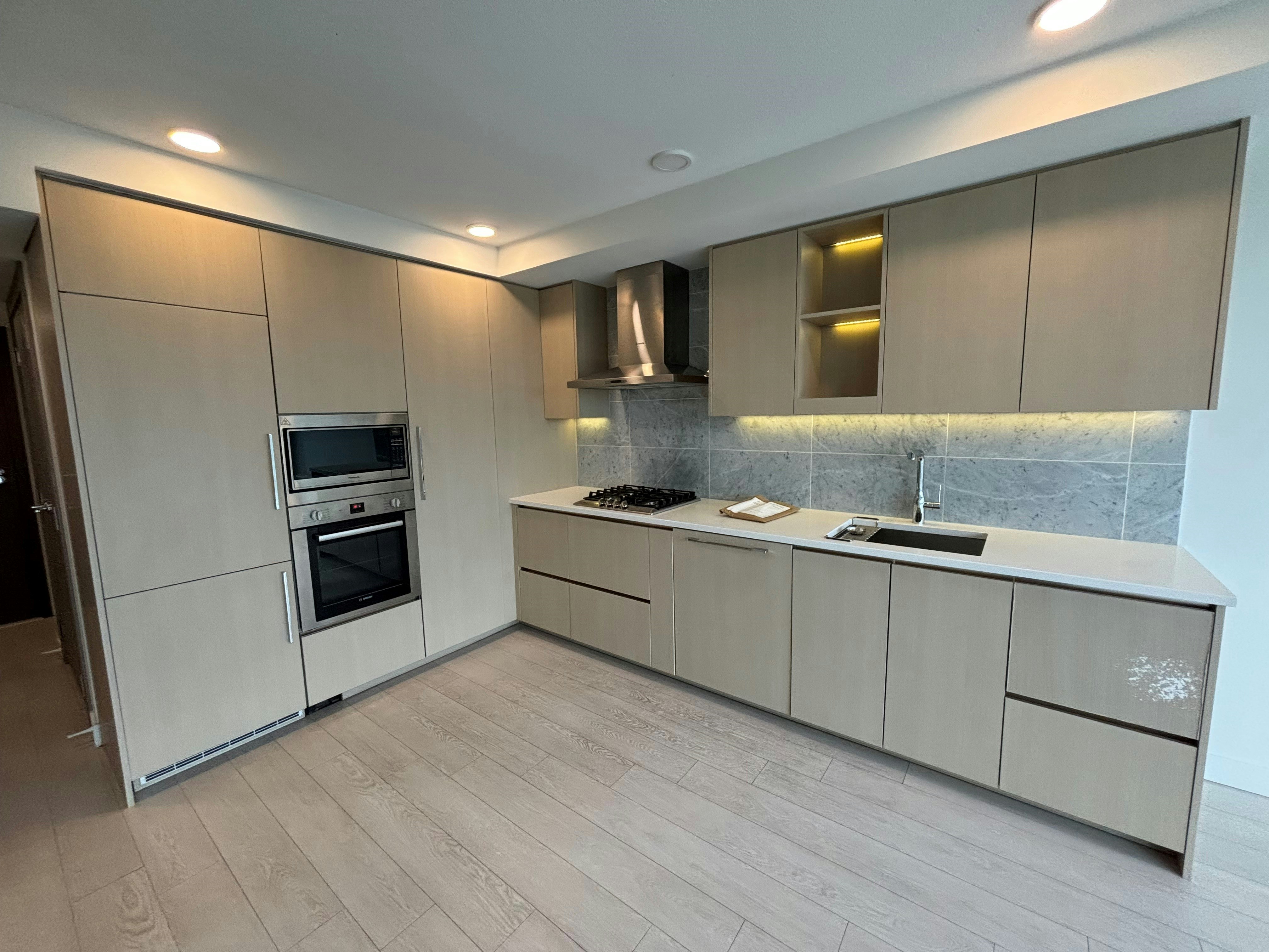1118-3300 Ketcheson Road, Richmond, BC, V6X 0S5 - 3