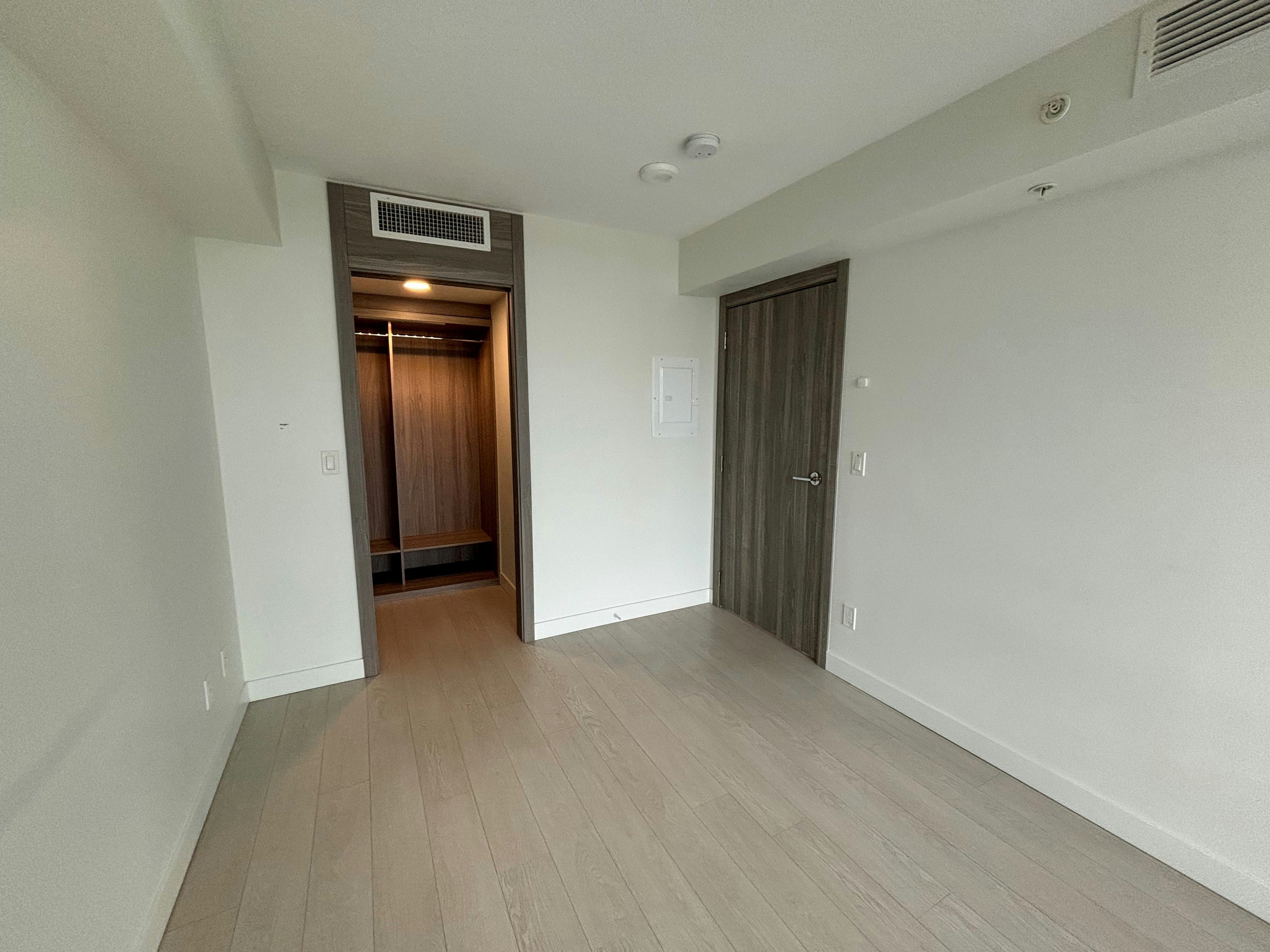 1118-3300 Ketcheson Road, Richmond, BC, V6X 0S5 - 5