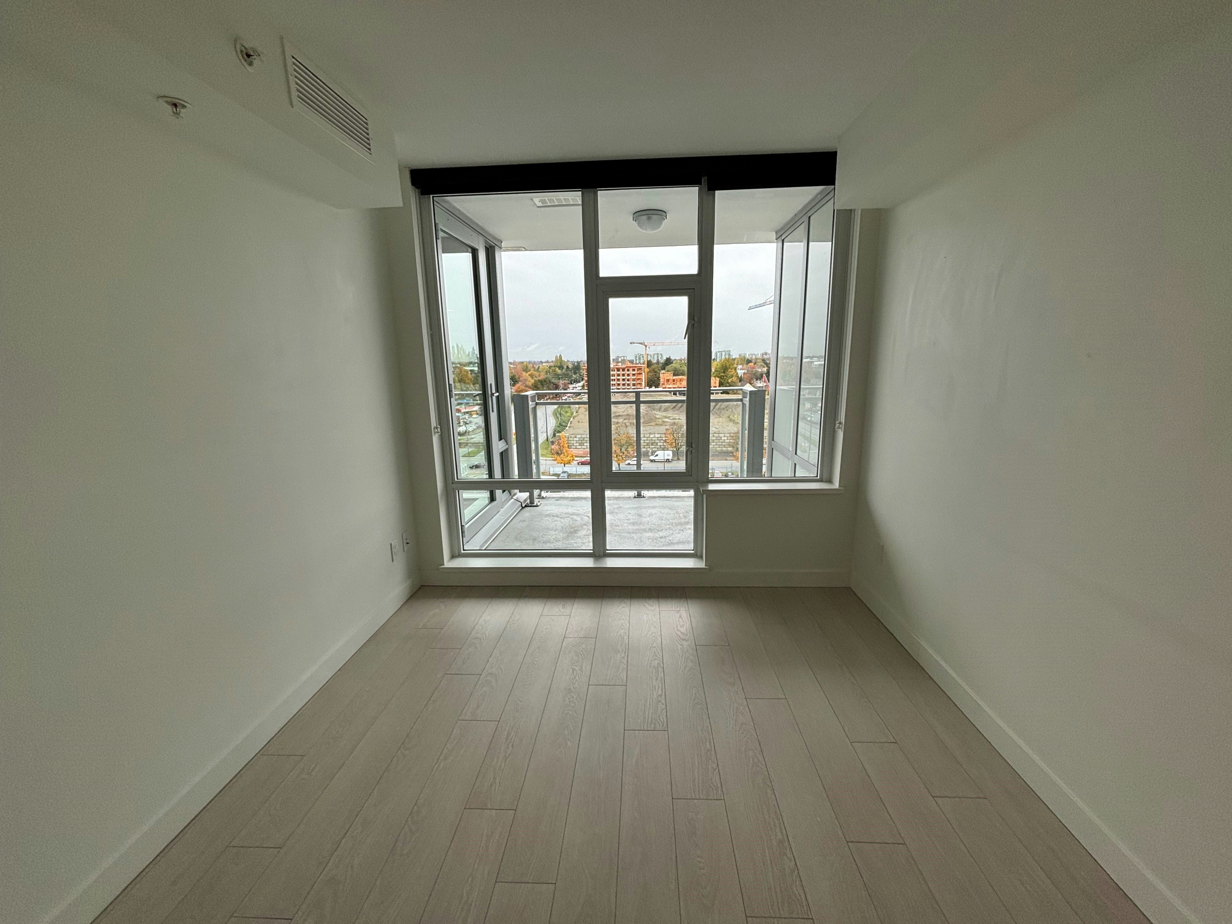 1118-3300 Ketcheson Road, Richmond, BC, V6X 0S5 - 7