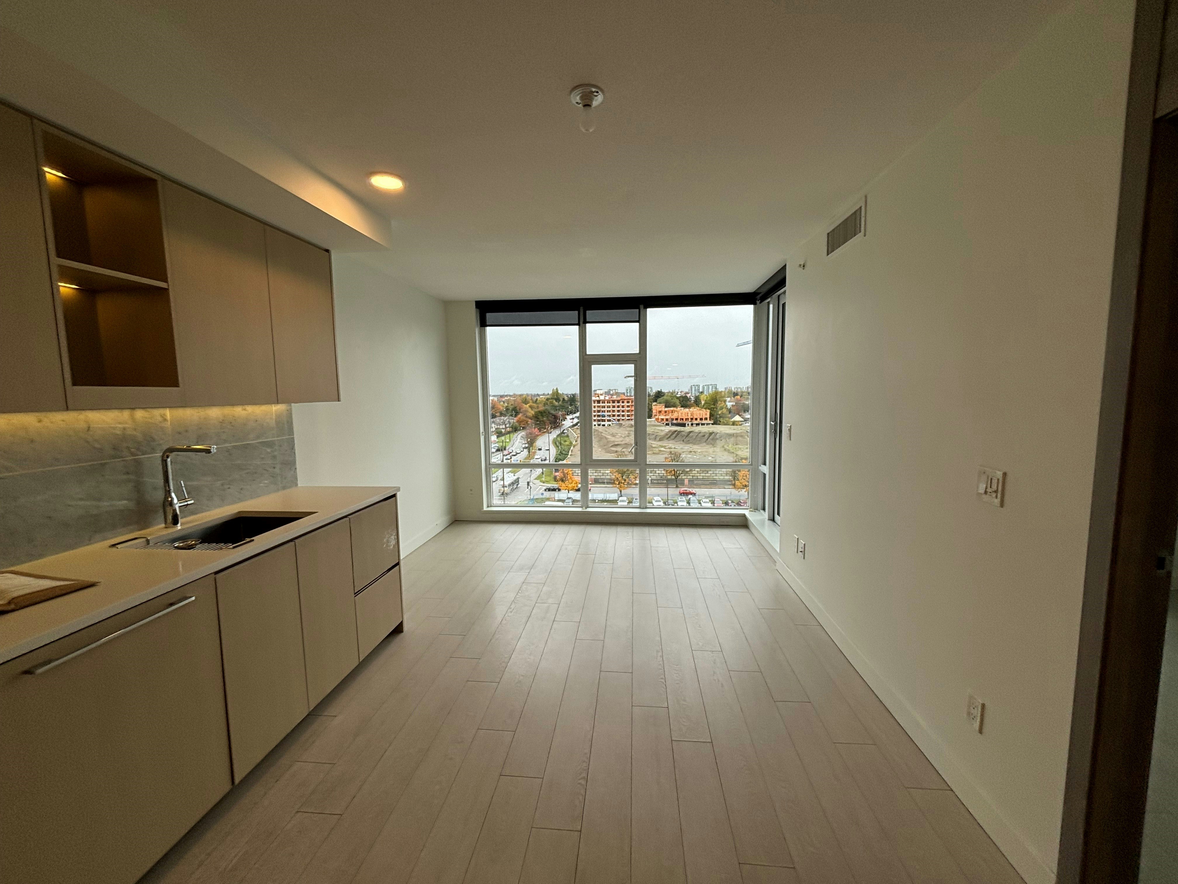 1118-3300 Ketcheson Road, Richmond, BC, V6X 0S5 - 2