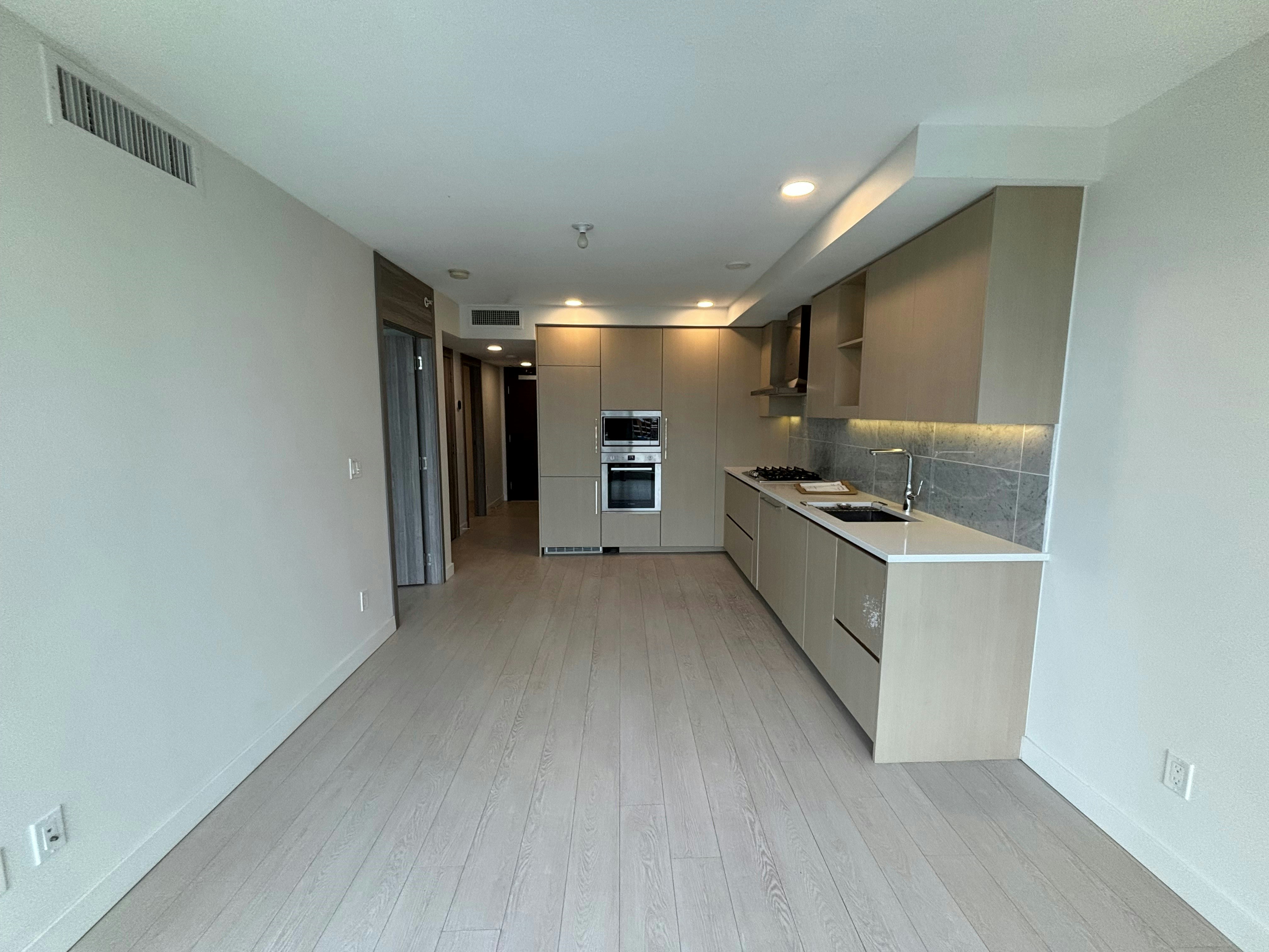 1118-3300 Ketcheson Road, Richmond, BC, V6X 0S5 - 4