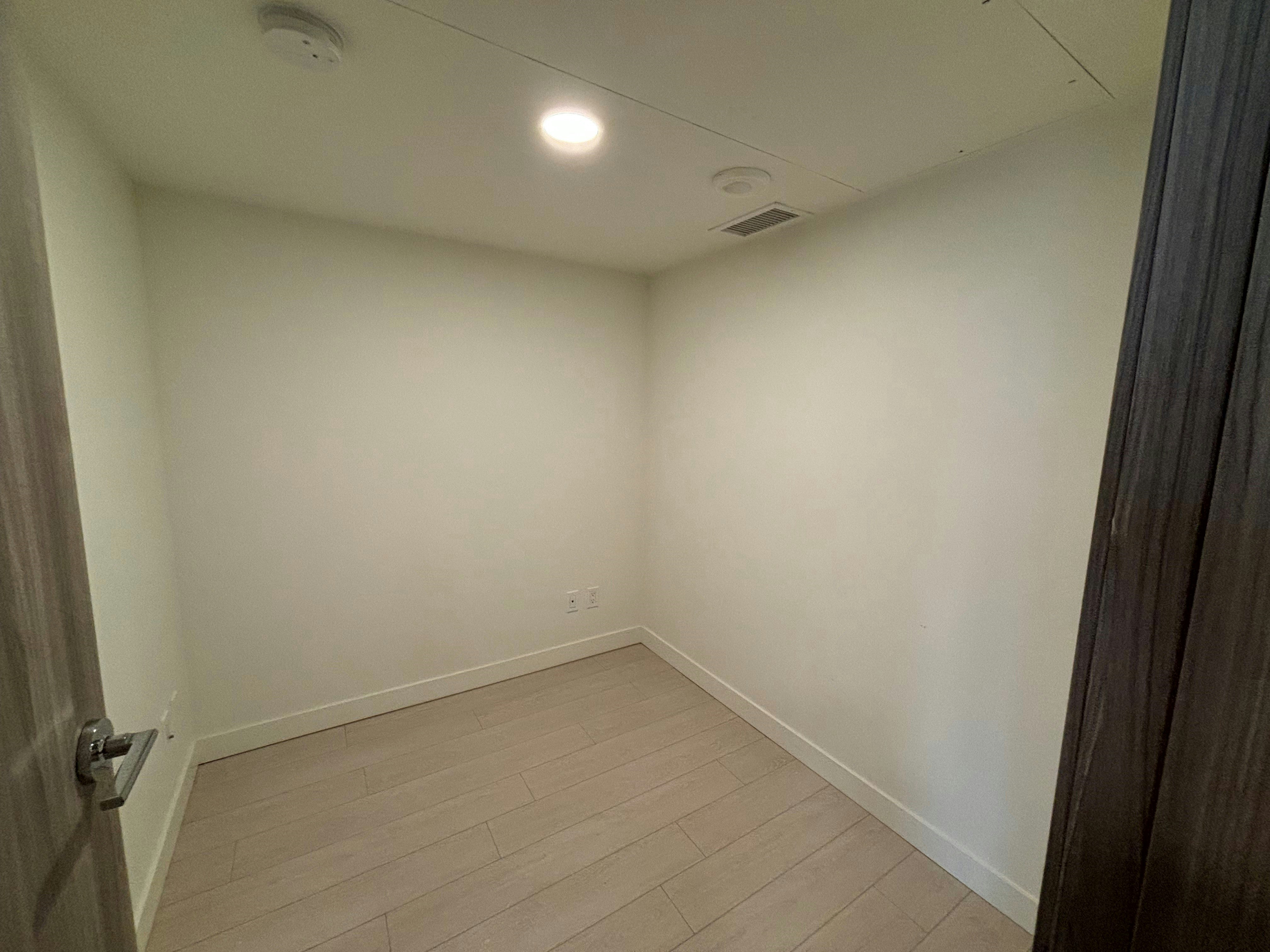 1118-3300 Ketcheson Road, Richmond, BC, V6X 0S5 - 10