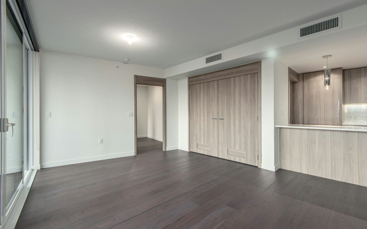 2219-89 Nelson Street, Vancouver, BC, V6Z 0E7 - 6