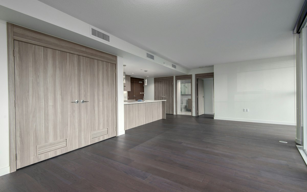 2219-89 Nelson Street, Vancouver, BC, V6Z 0E7 - 7