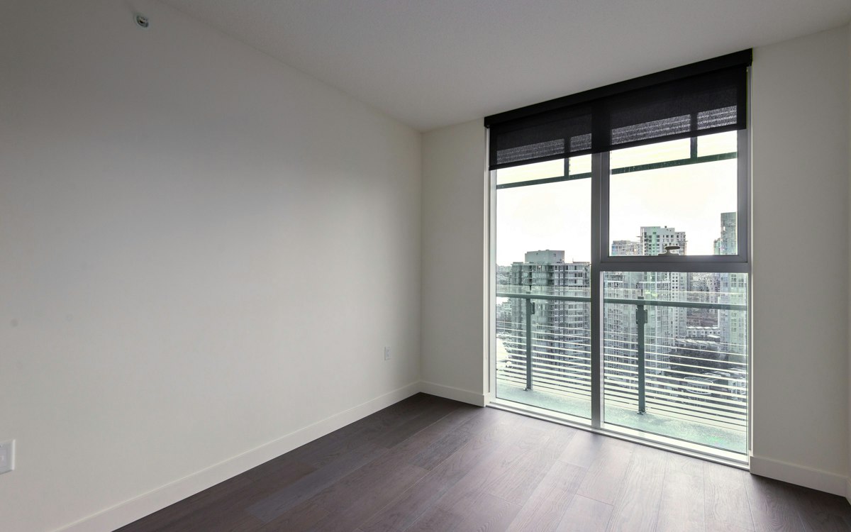 2219-89 Nelson Street, Vancouver, BC, V6Z 0E7 - 14