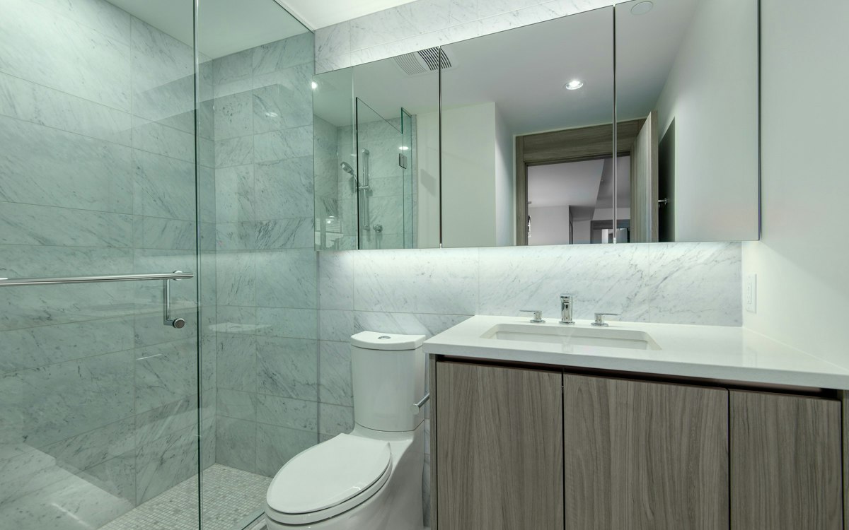 2219-89 Nelson Street, Vancouver, BC, V6Z 0E7 - 15