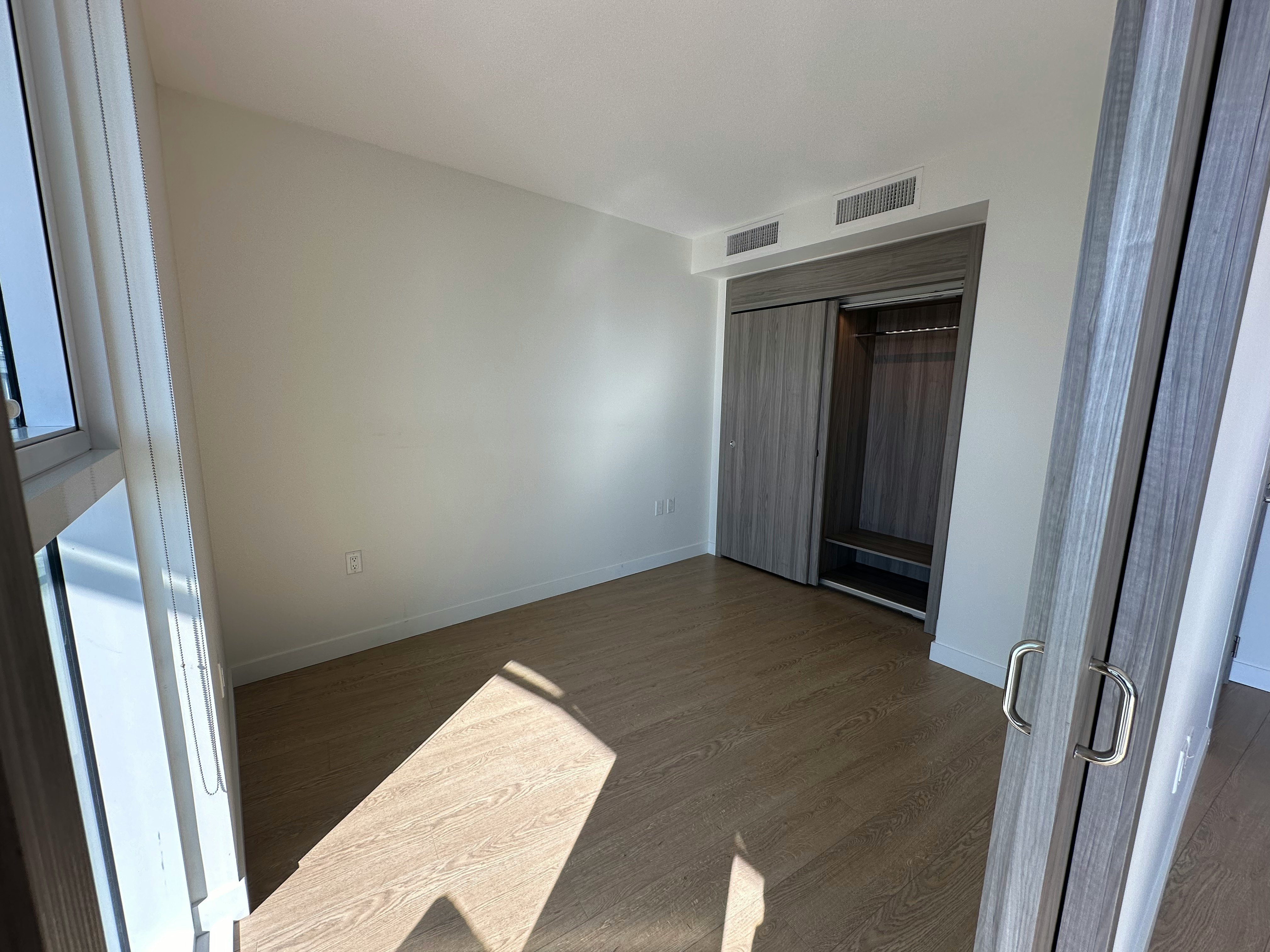 2604-89 Nelson Street, Vancouver, BC, V6Z 0E7 - 7